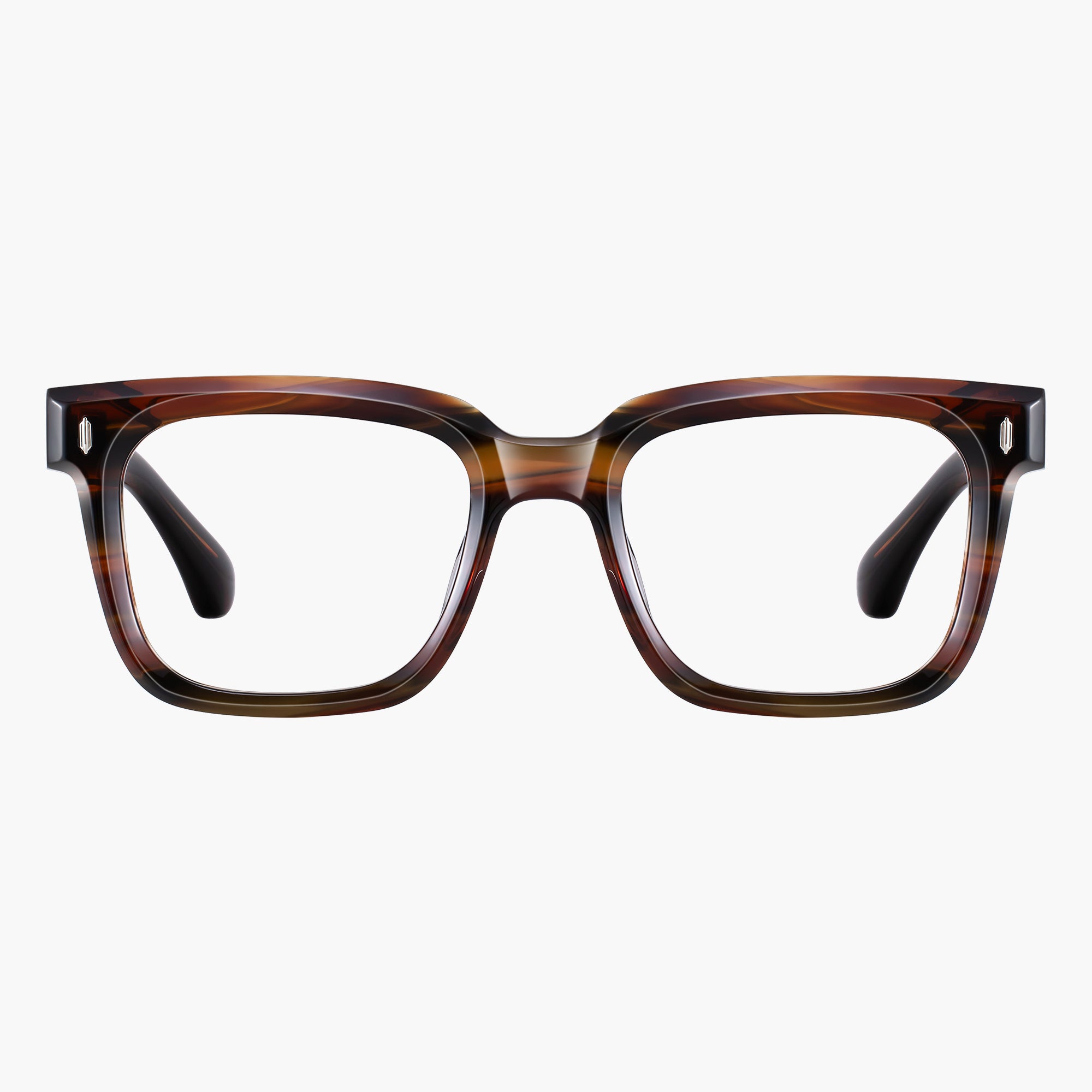 Slate O