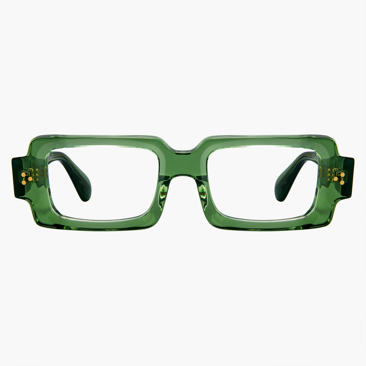Donahugh-eyeglasses-Green