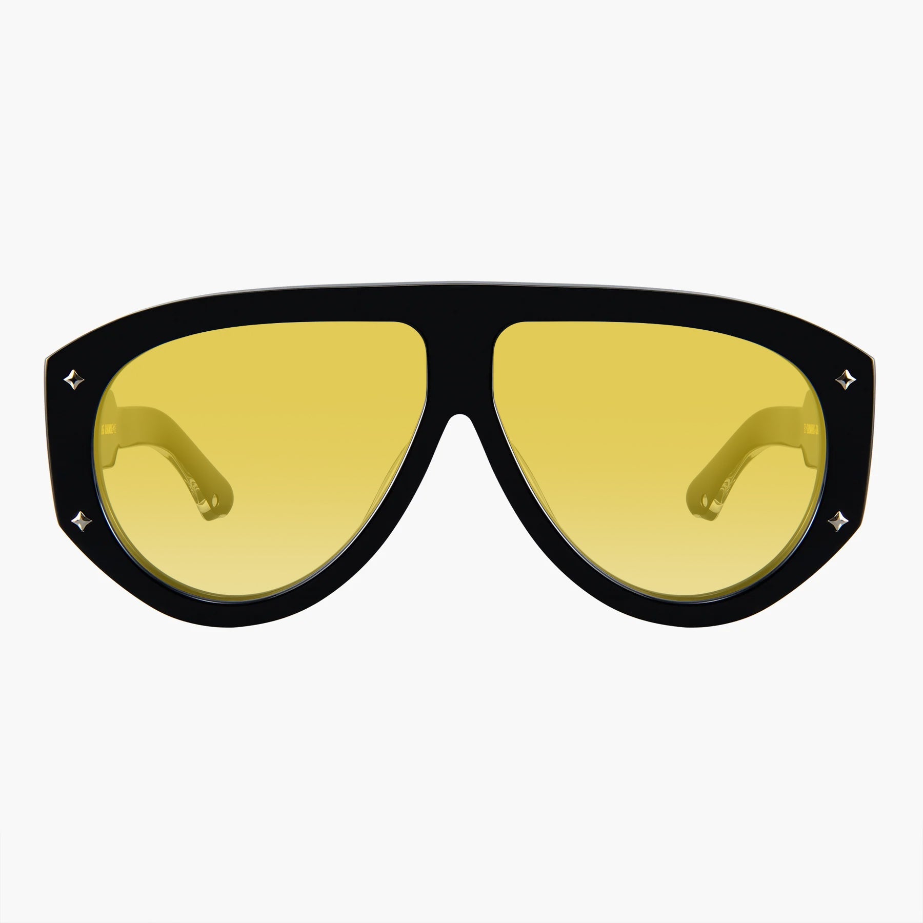 Donahugh-sunglasses-blackyellow