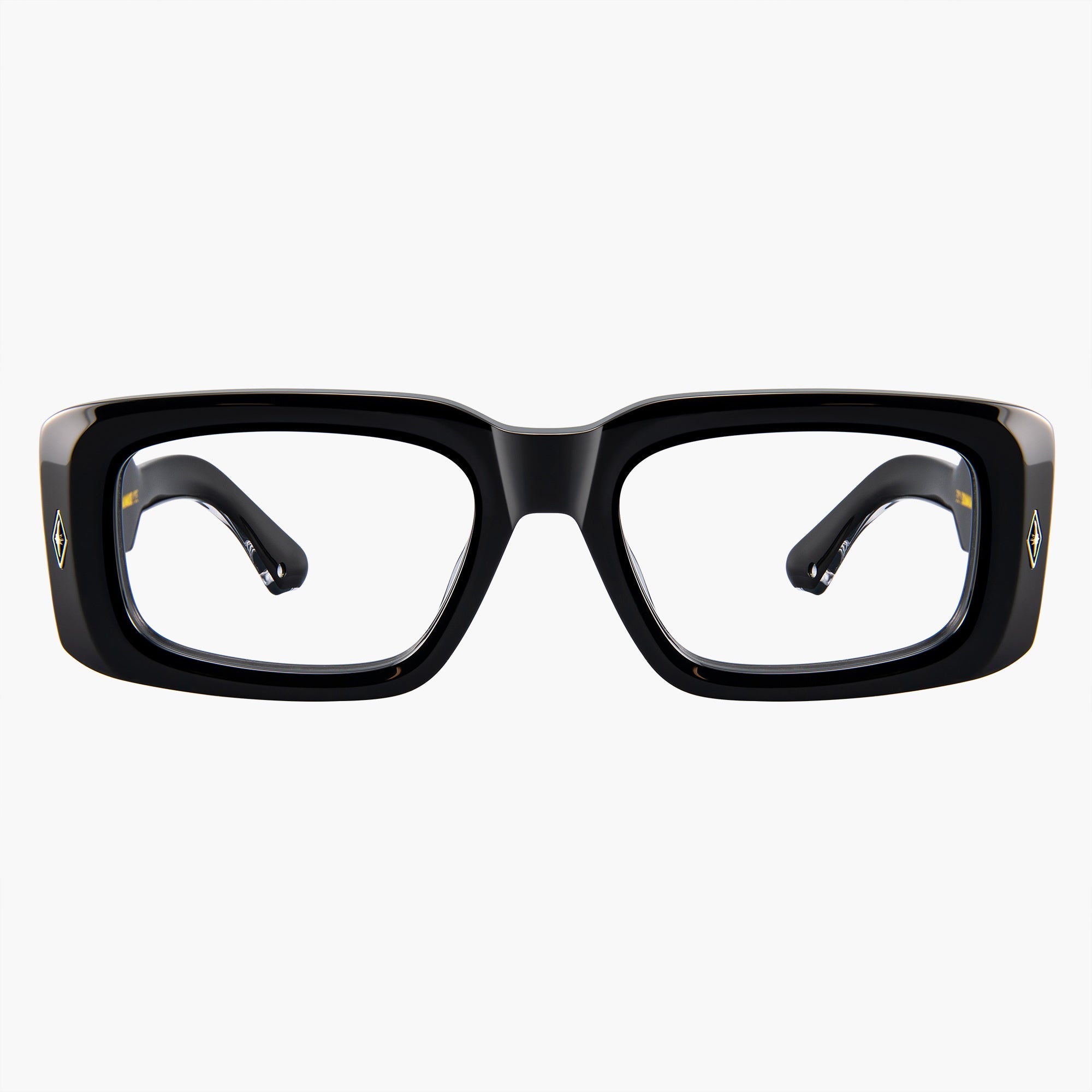 Donahugh-eyeglasses-Black