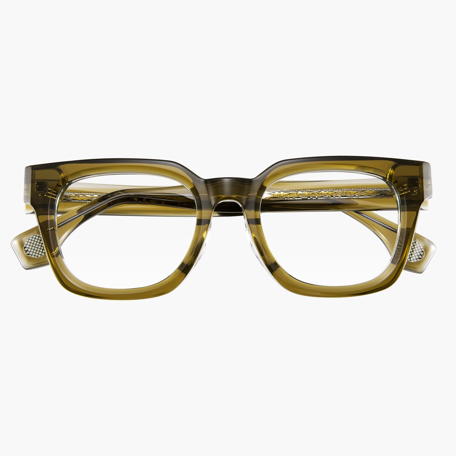 Donahugh-eyeglasses-Coffee