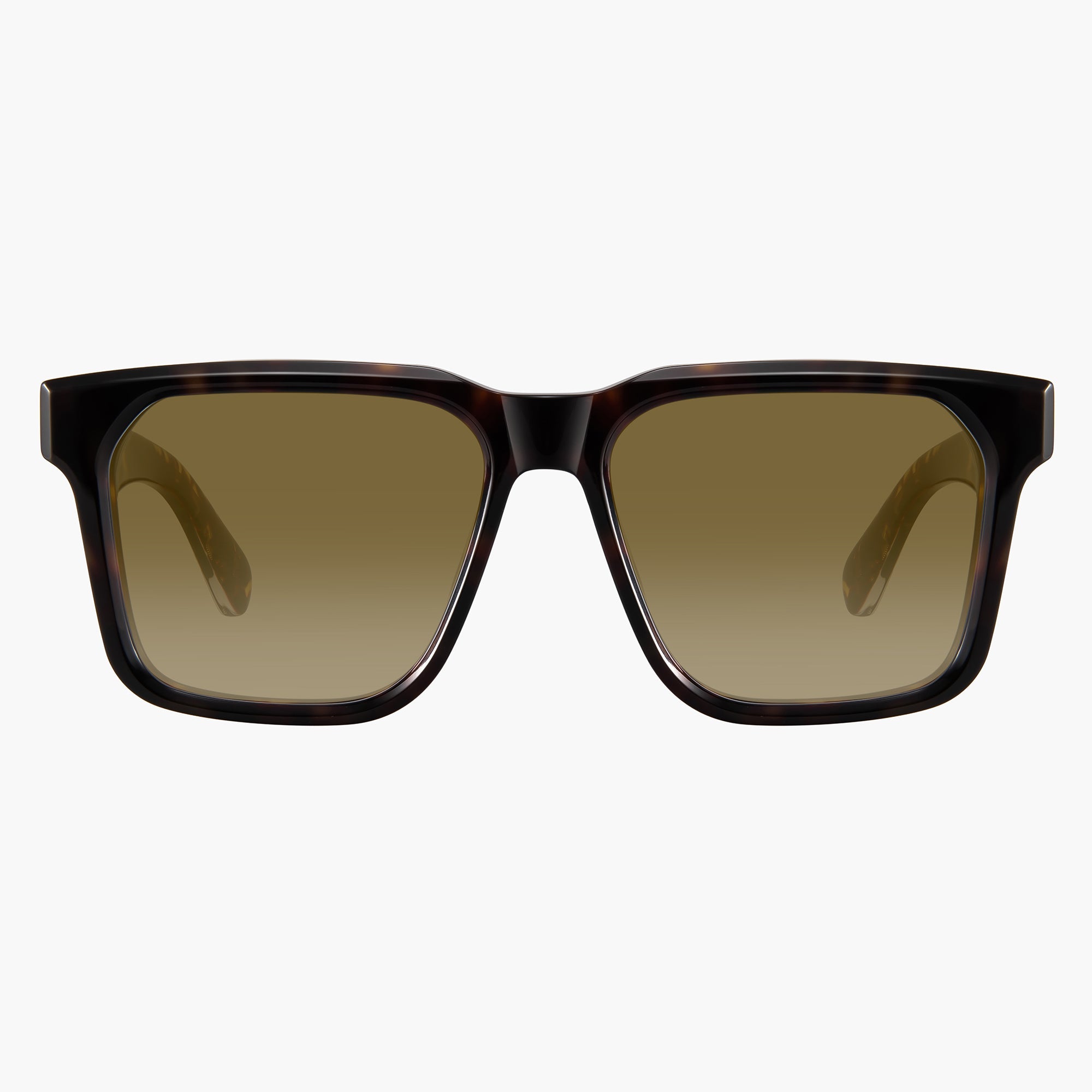 Donahugh-sunglasses-tortoise