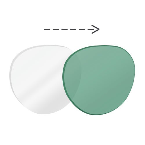 Donahugh-LensAdvizor-Transition To Emerald