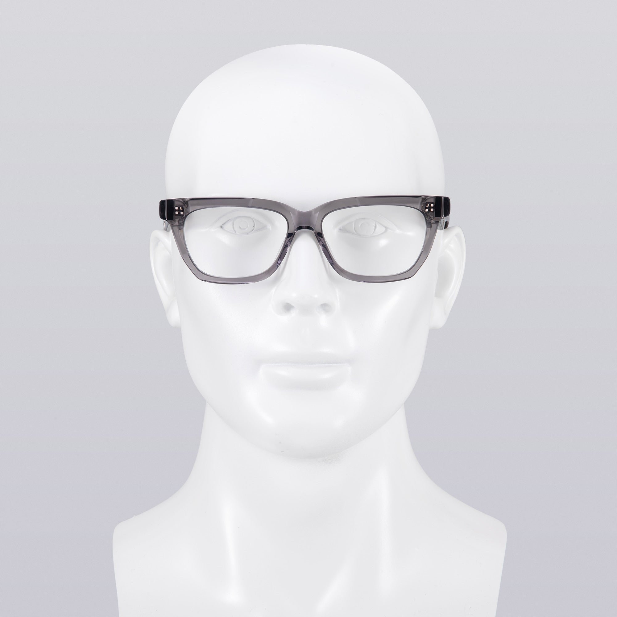 Neil O