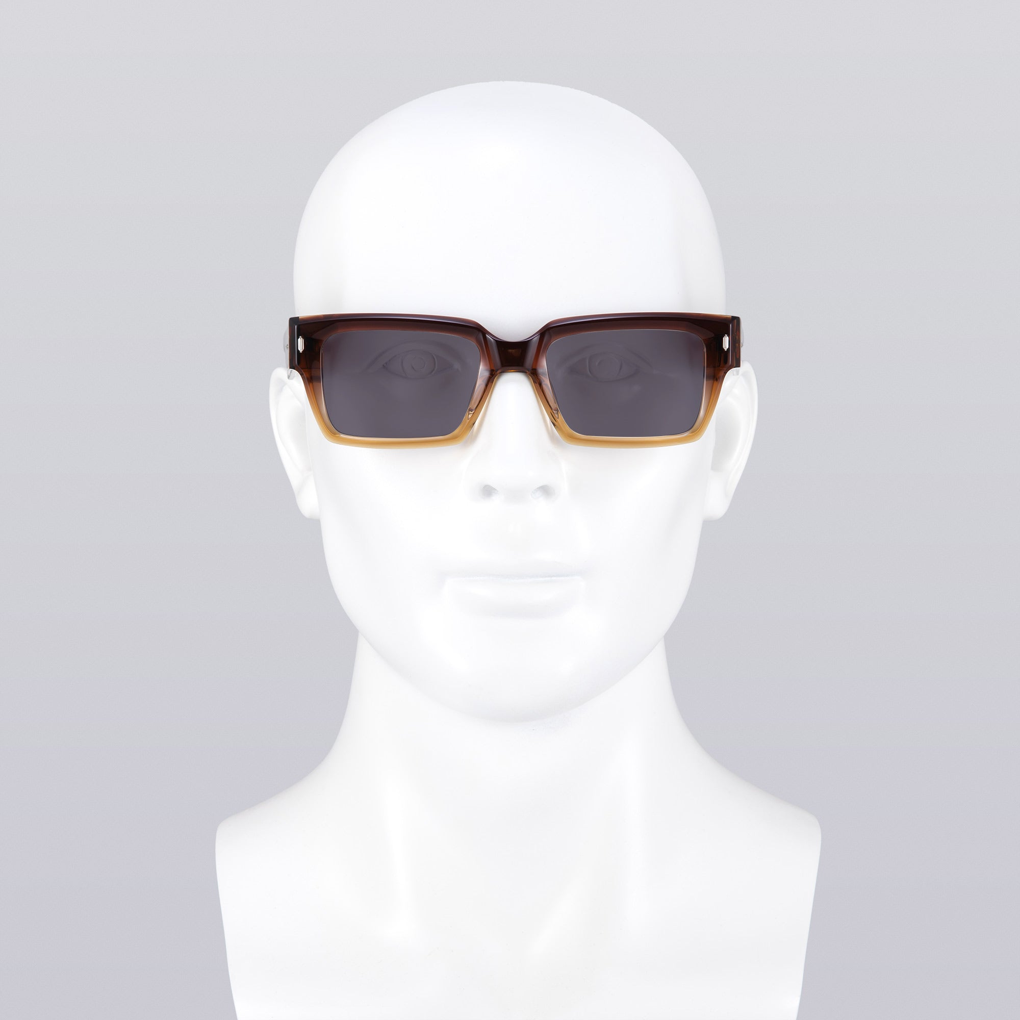 Scope