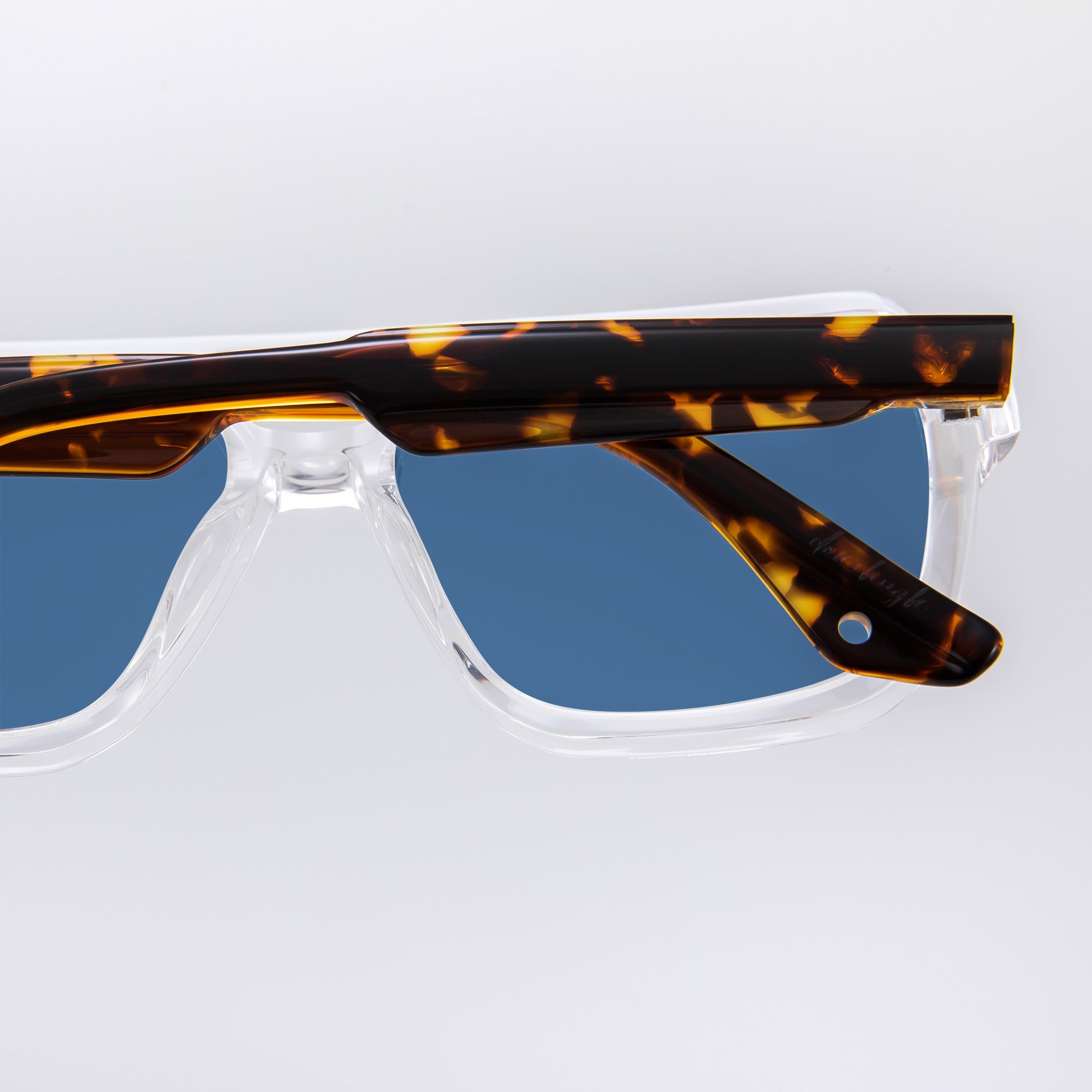 Donahugh-sunglasses-trans
