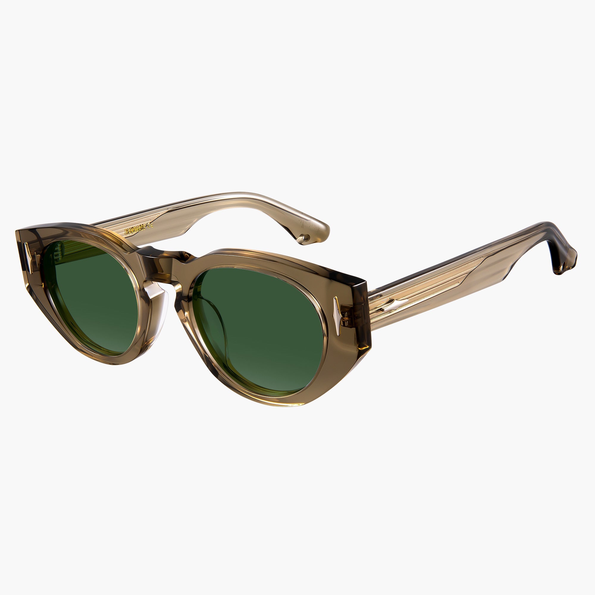 Donahugh-sunglasses-transbrown