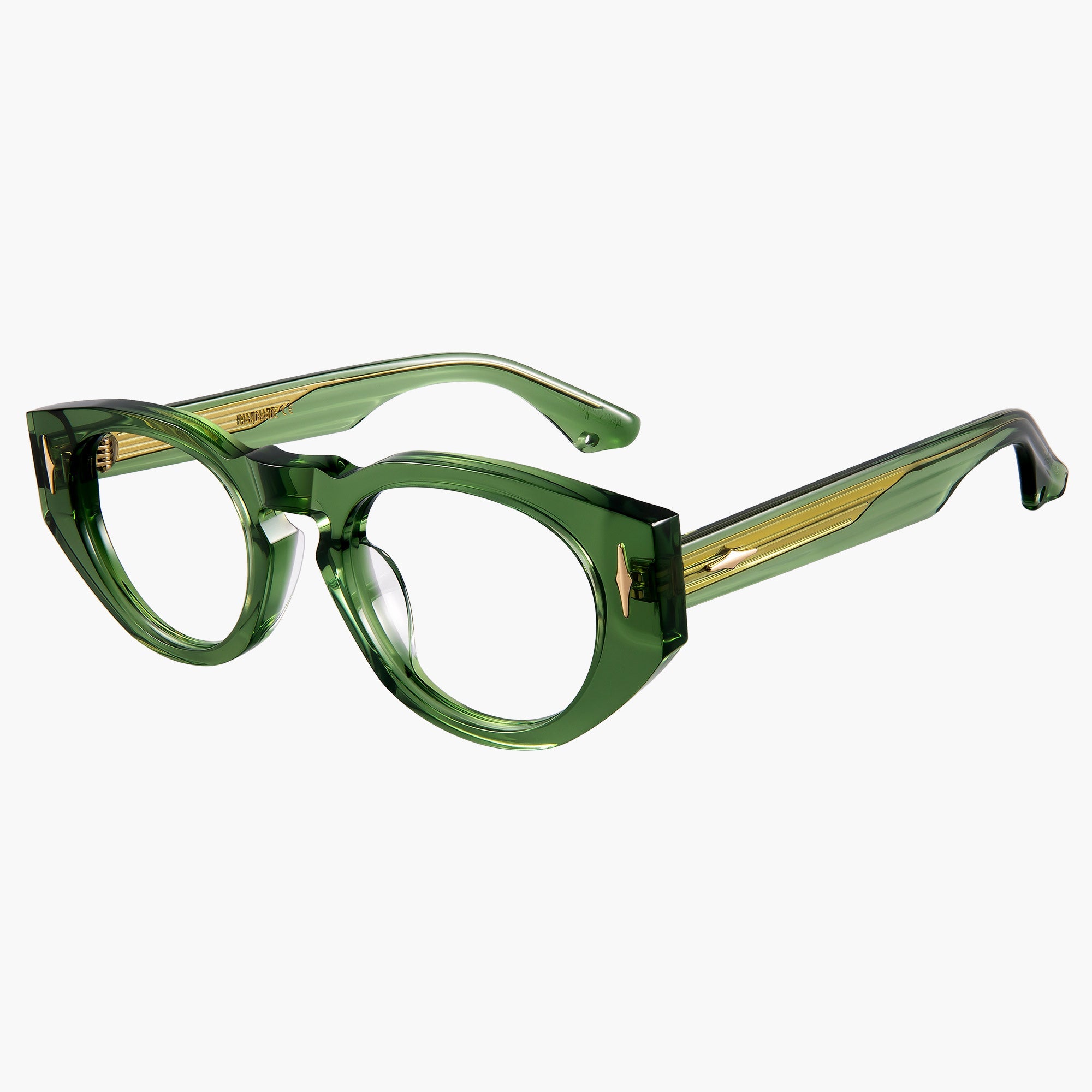 Donahugh-eyeglasses-green