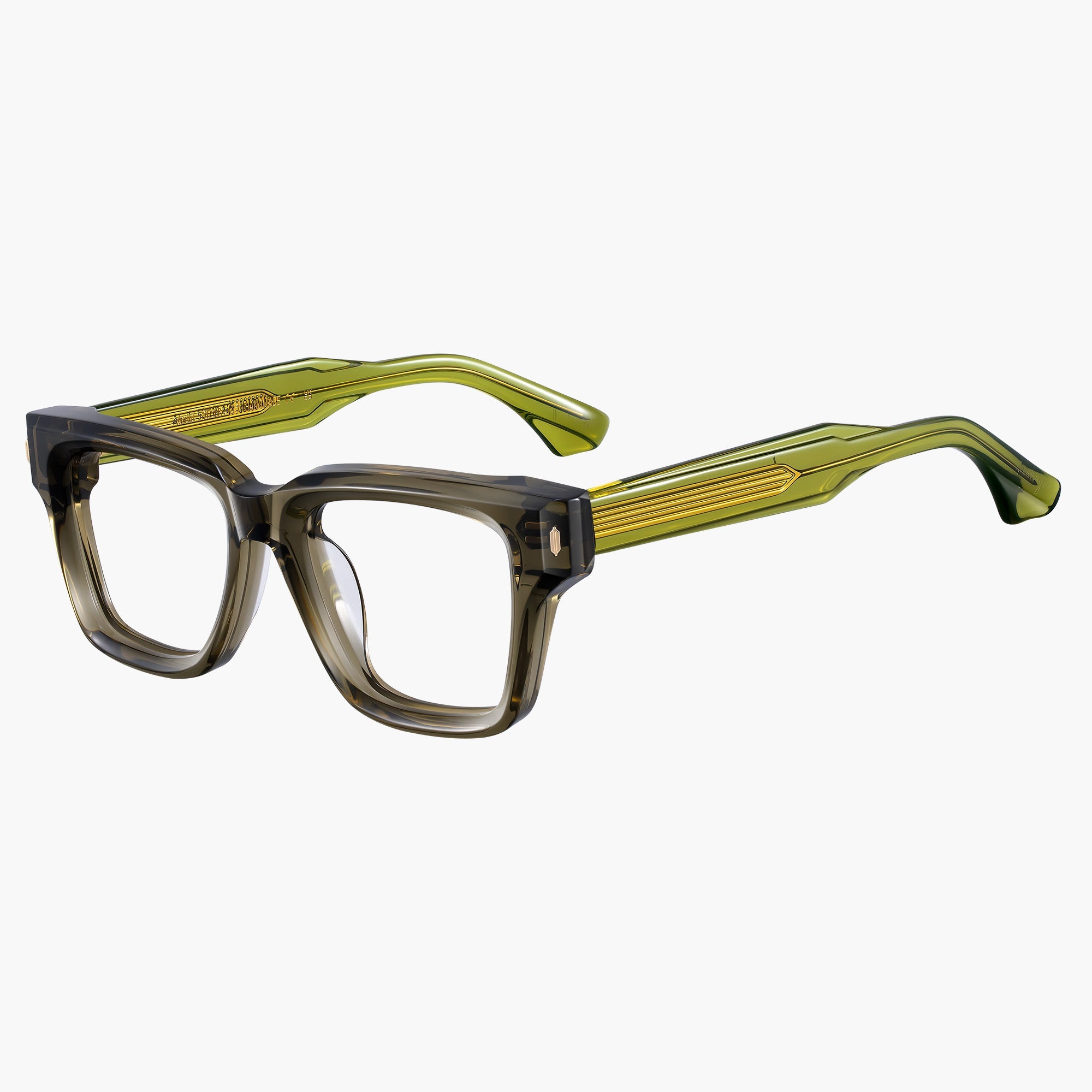 Donahugh-eyeglasses-transbrown