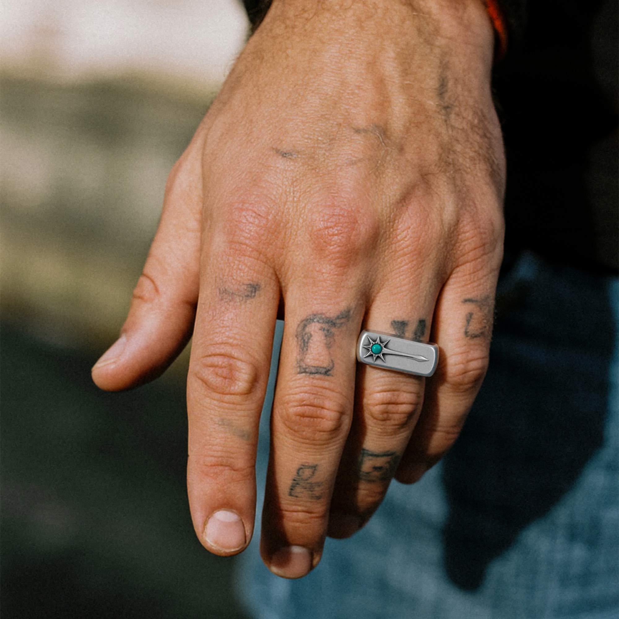 Donahugh-Jewelry-US8