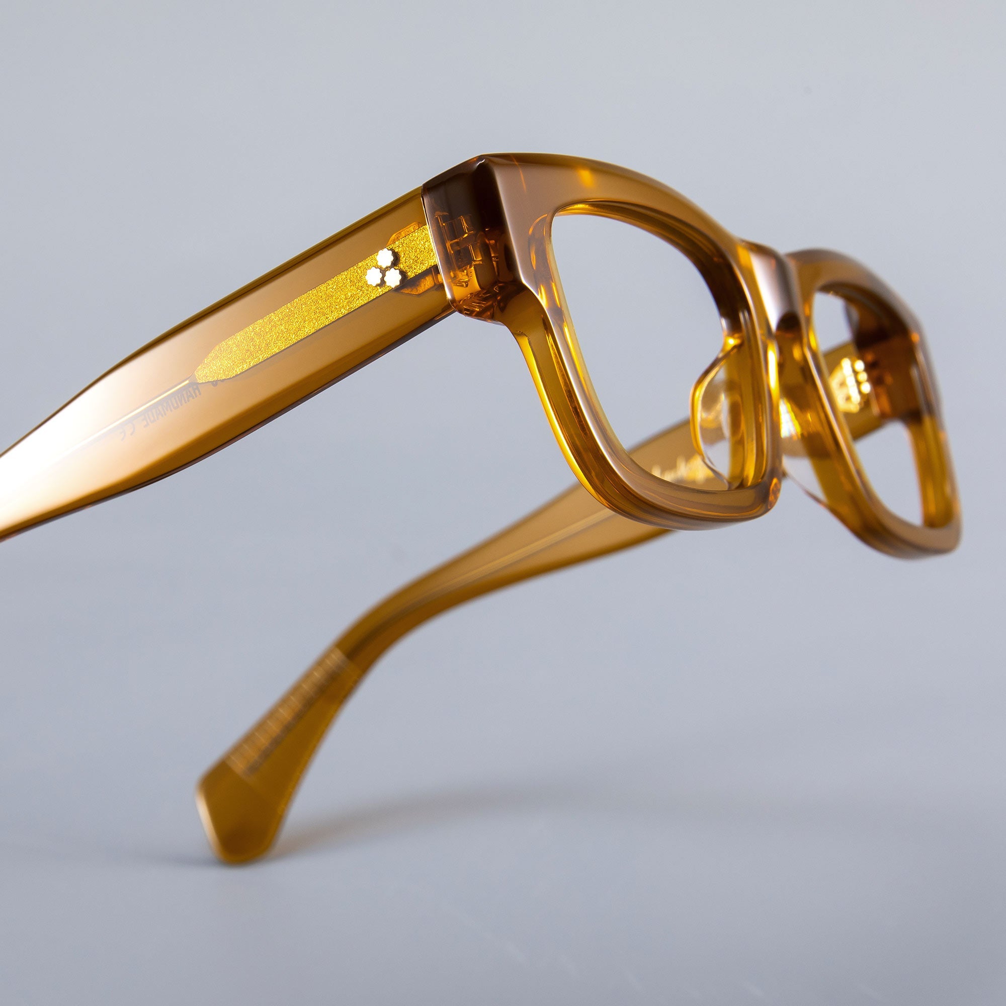 Donahugh-eyeglasses-yellow