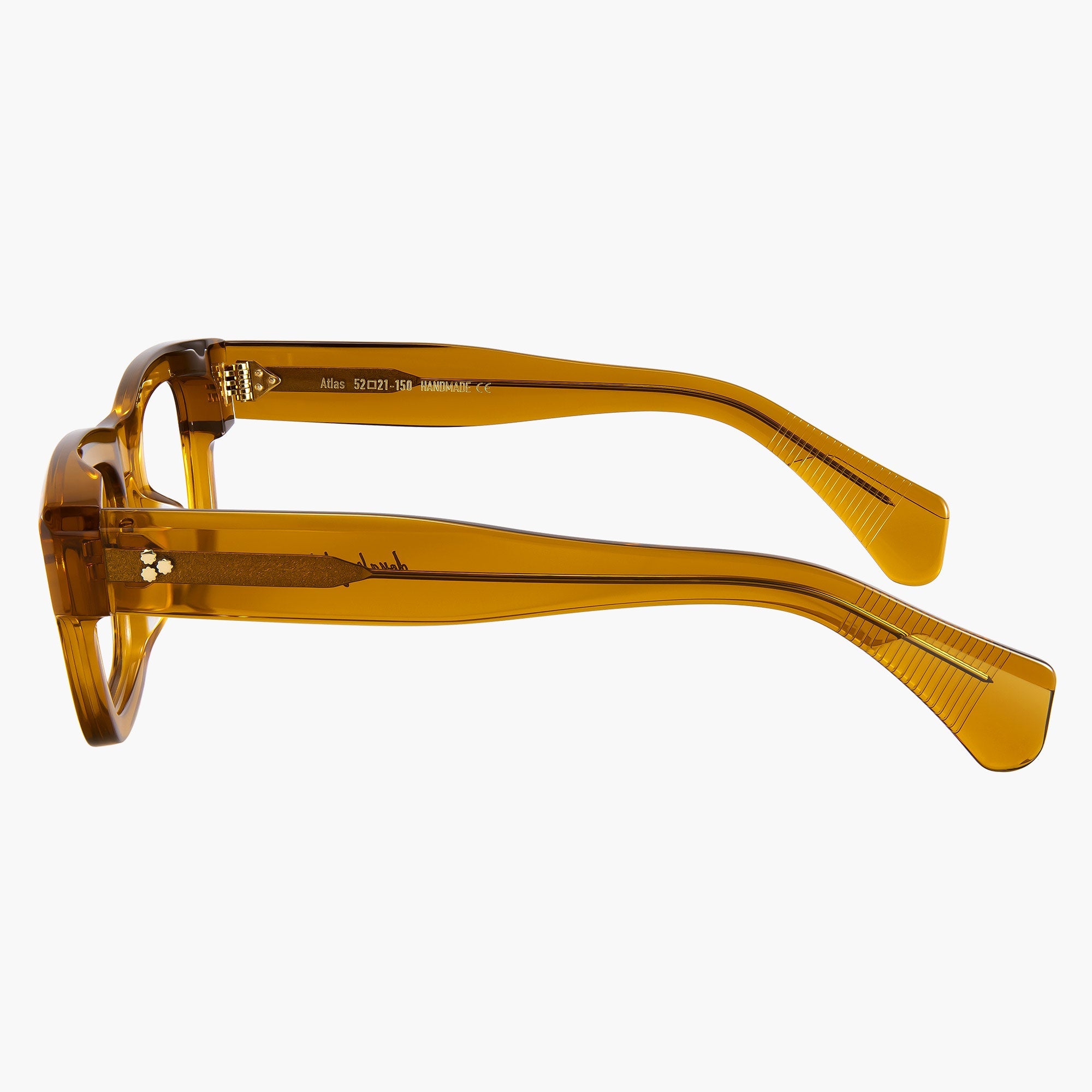 Donahugh-eyeglasses-yellow