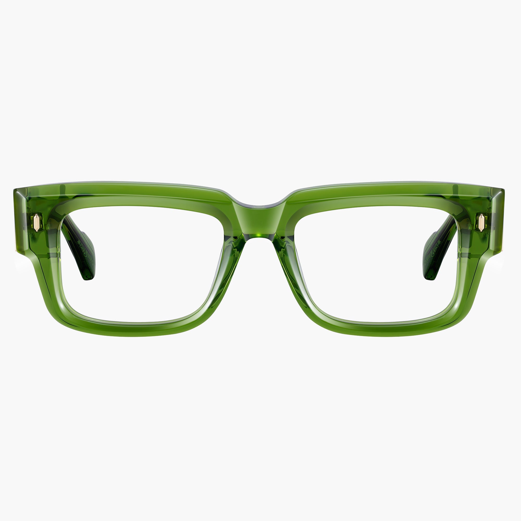 Donahugh-eyeglasses-green