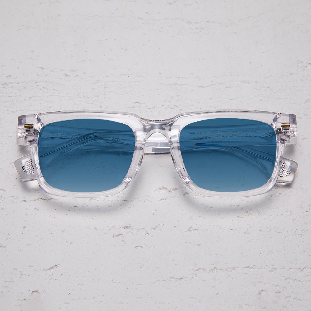 Donahugh-sunglasses-Transblue