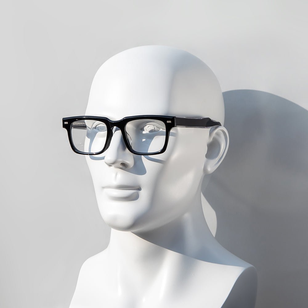 Donahugh-sunglasses-Blackyellow