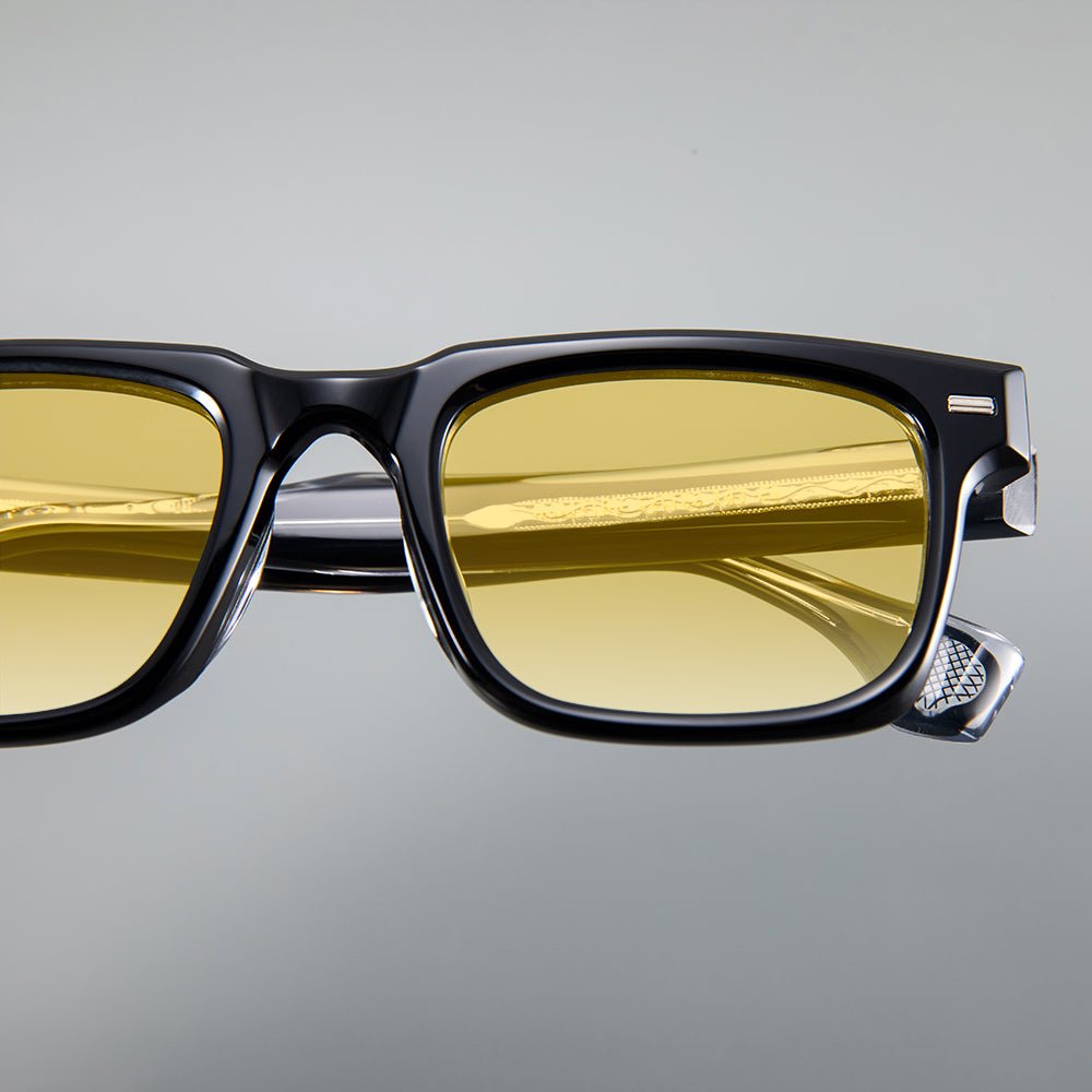 Donahugh-sunglasses-Blackyellow