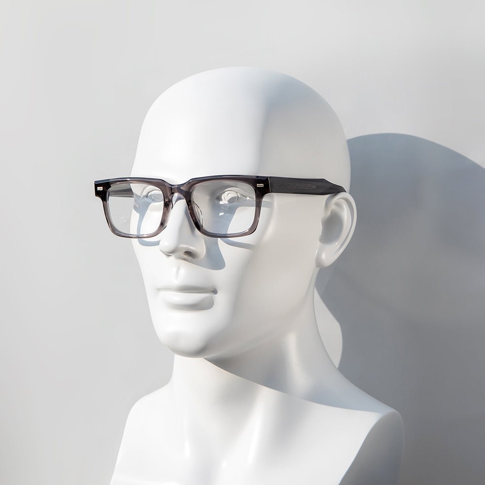 Donahugh-sunglasses-Grey