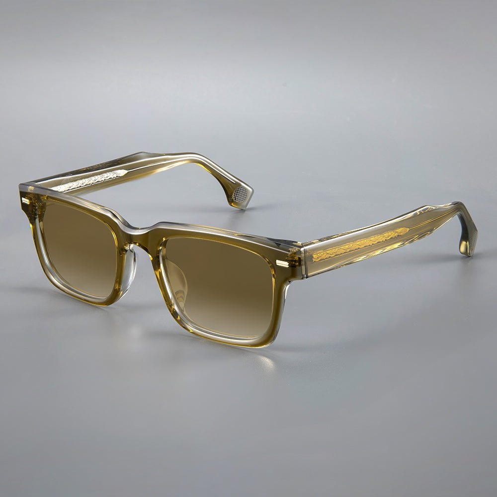 Donahugh-sunglasses-Oliver