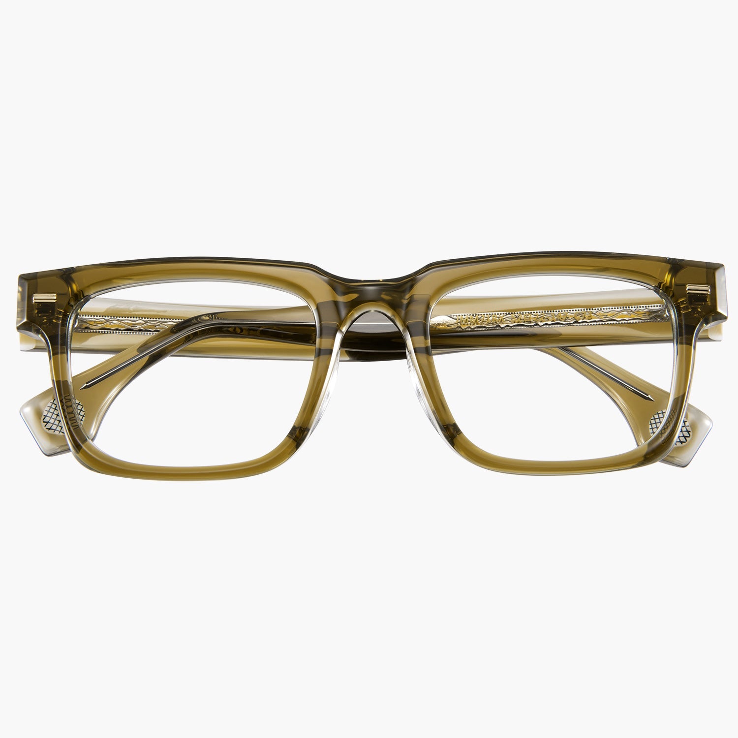 Donahugh-sunglasses-Oliver