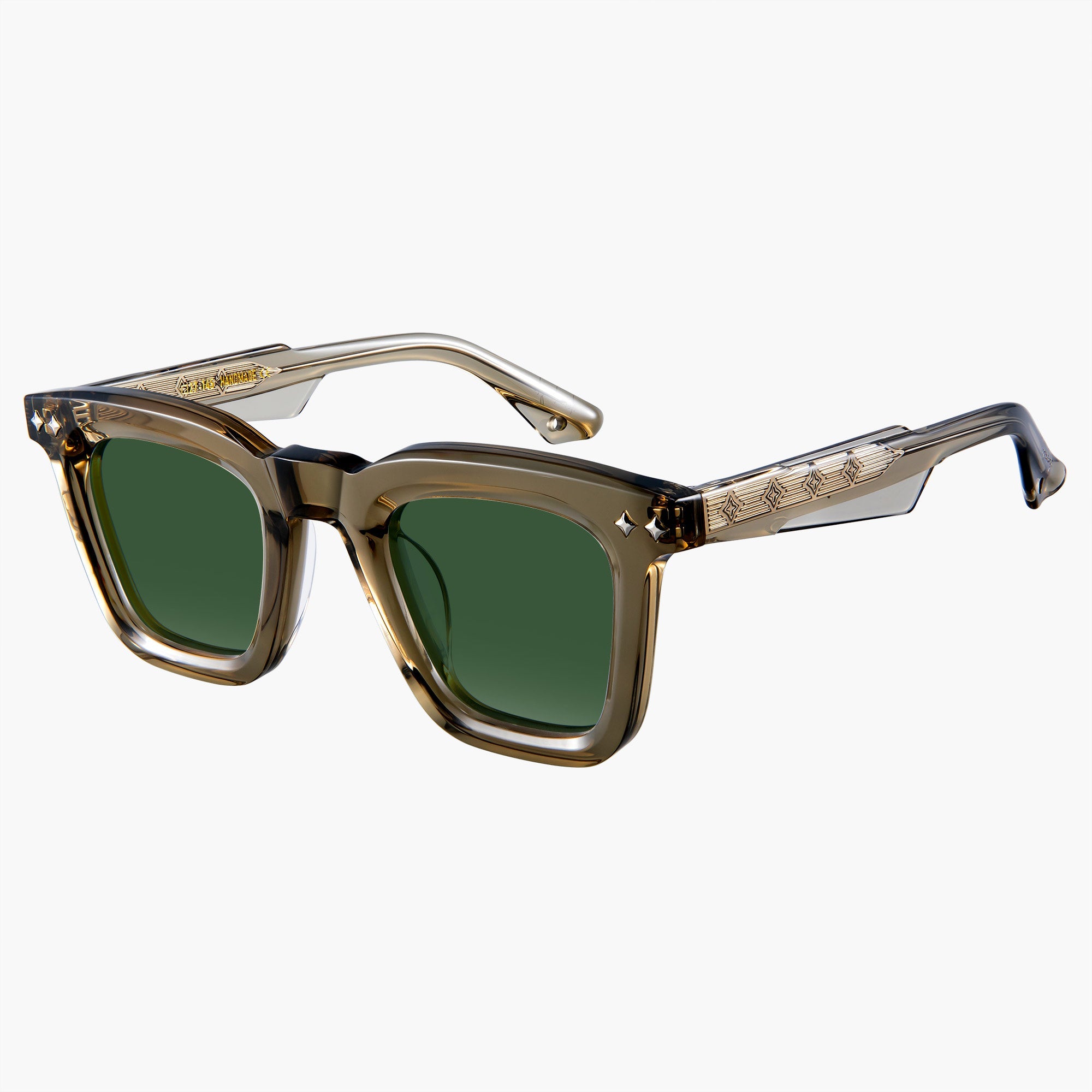 Donahugh-sunglasses-TransBrown
