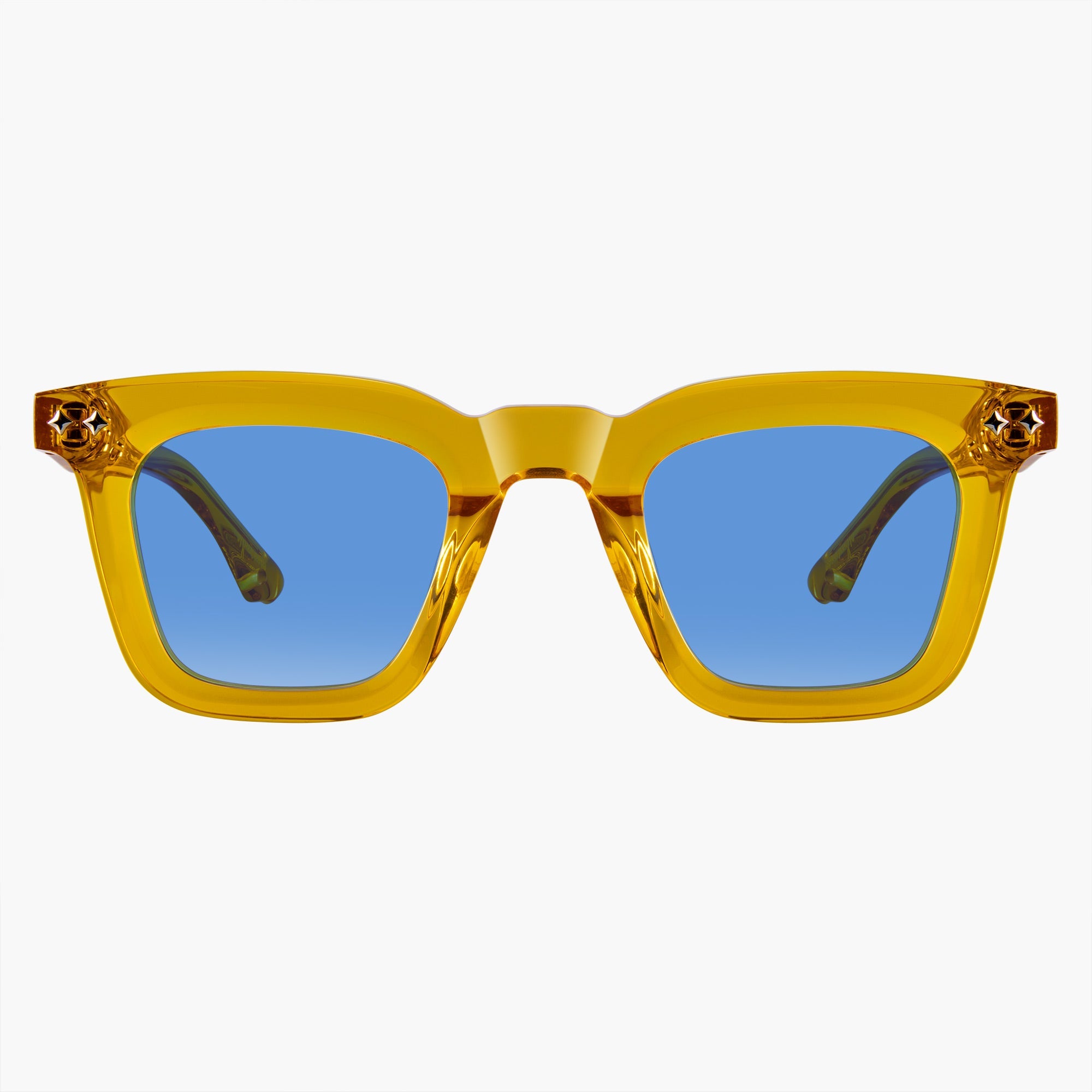Donahugh-sunglasses-yellow