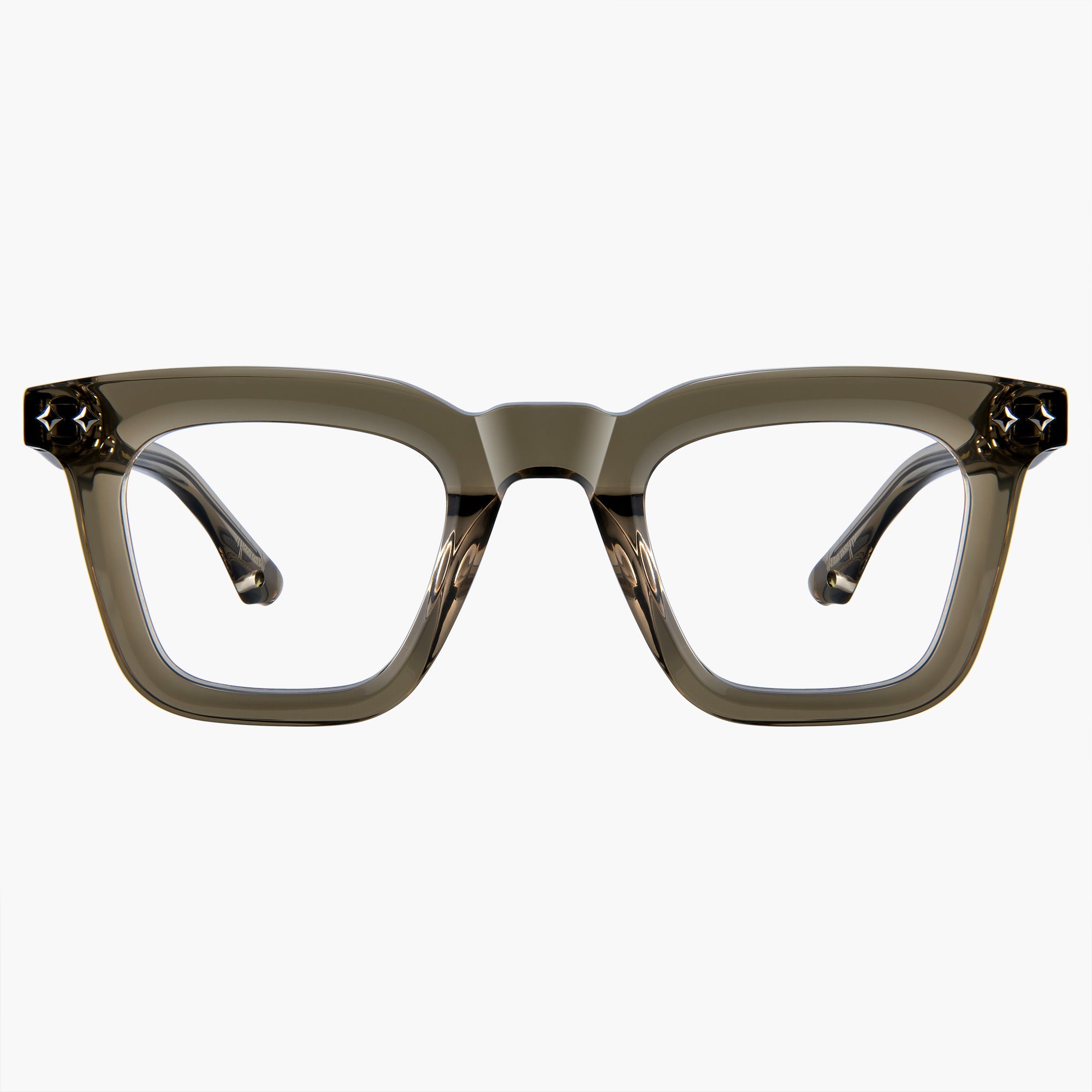 Donahugh-eyeglasses-TransBrown