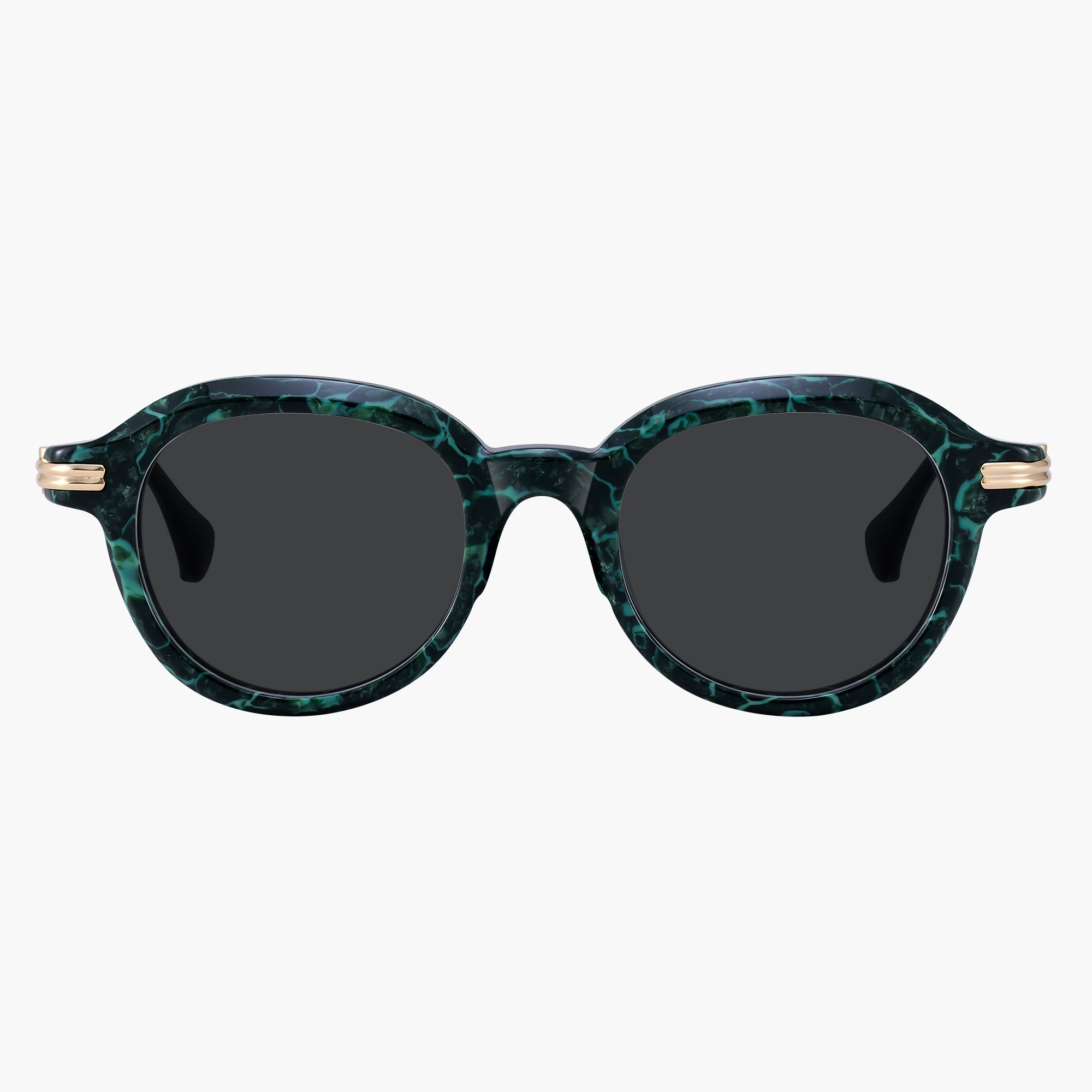 Donahugh-sunglasses-greentortoise