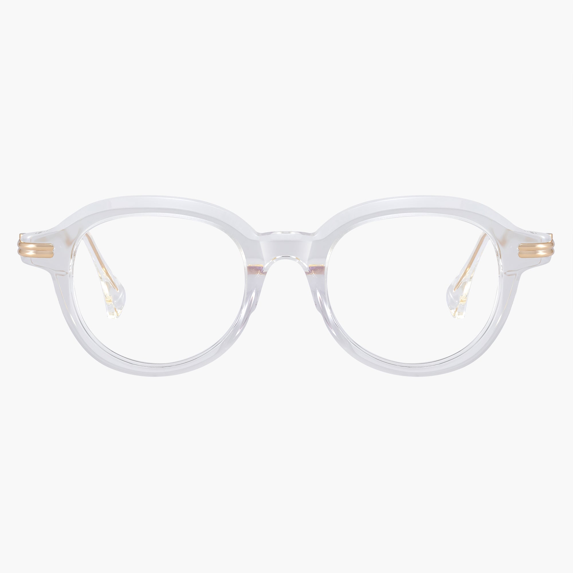 Donahugh-eyeglasses-trans