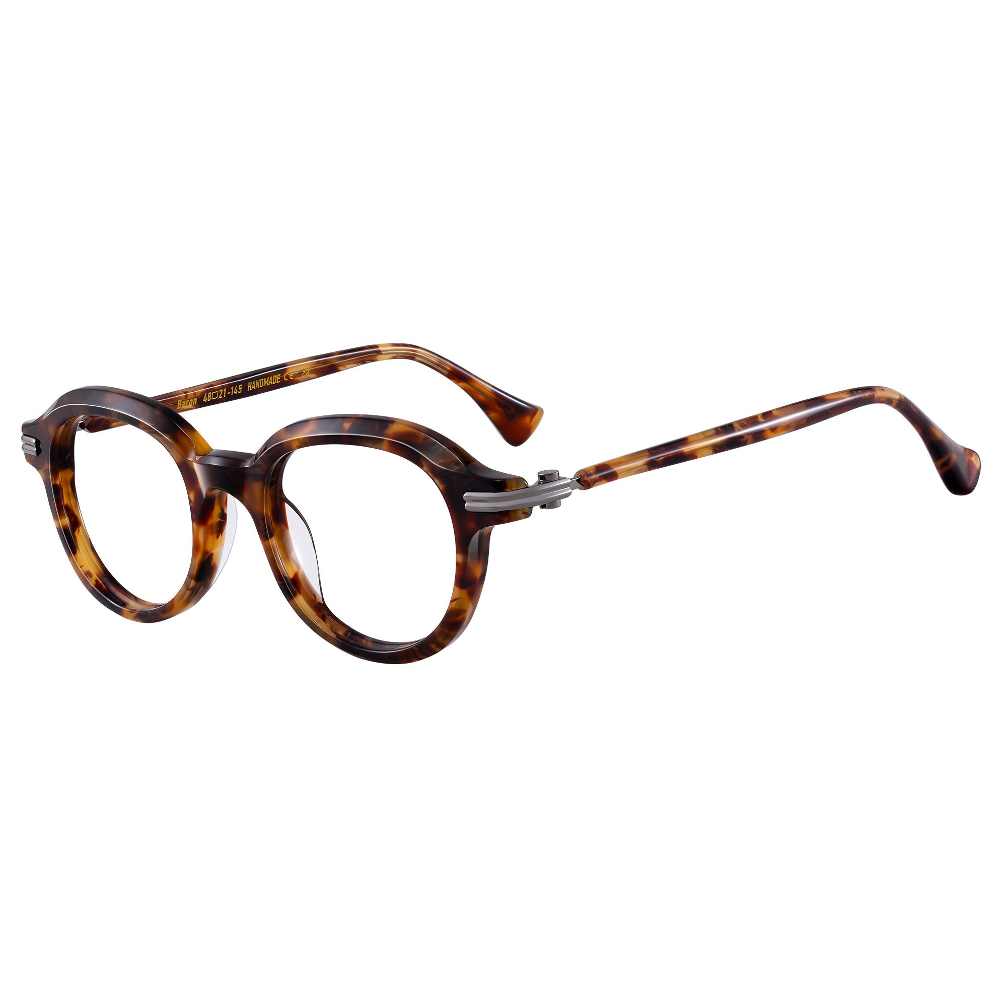 Donahugh-eyeglasses-redtortoise