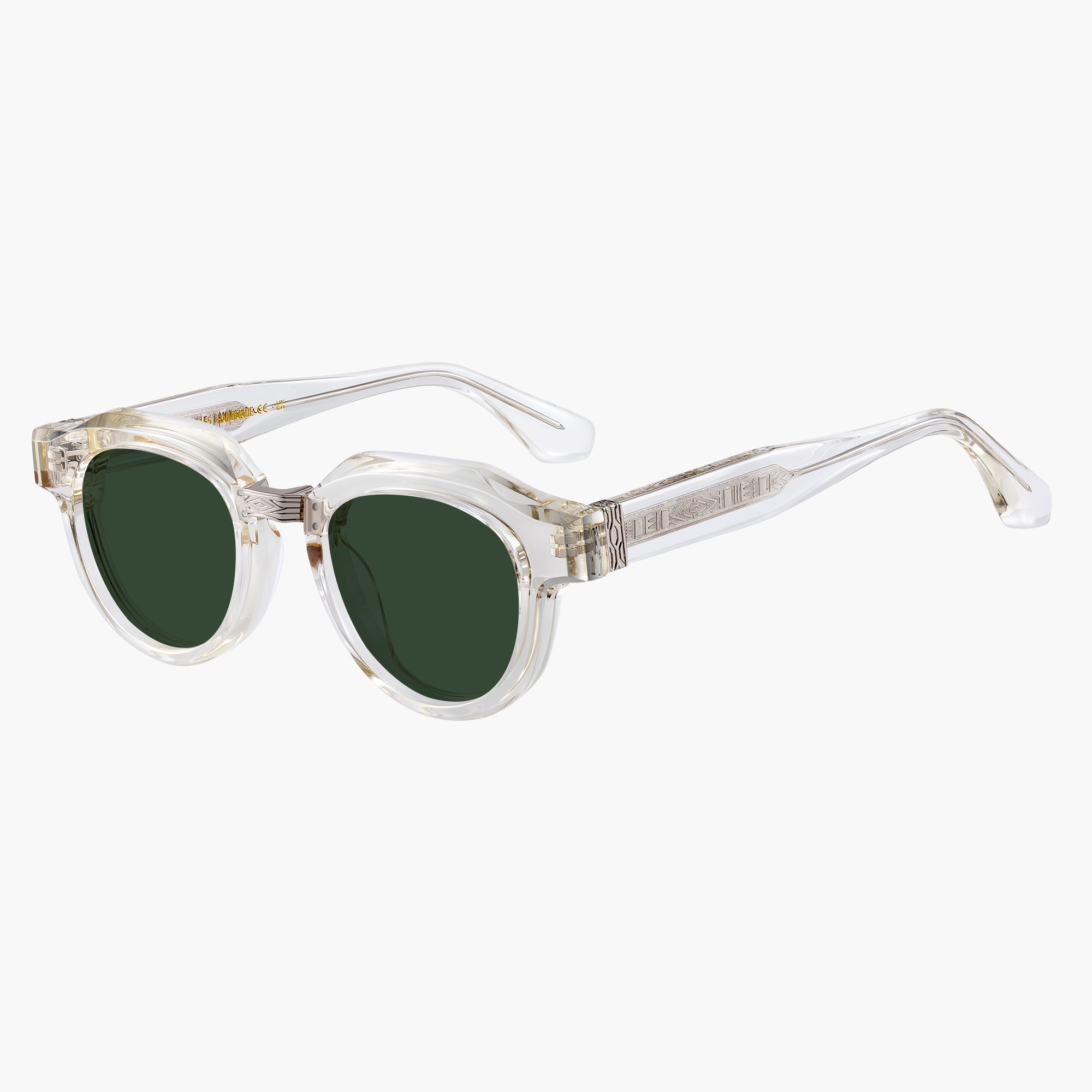 Donahugh-sunglasses-trans