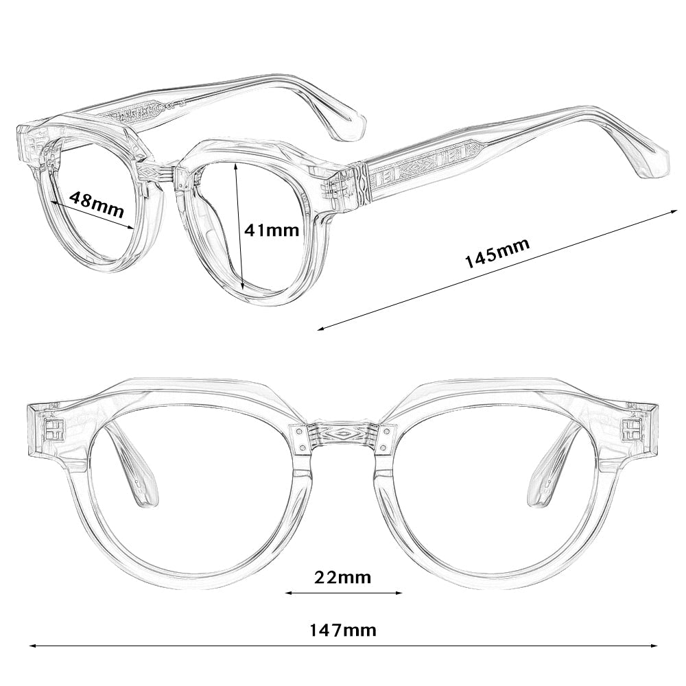 Donahugh-sunglasses-blue