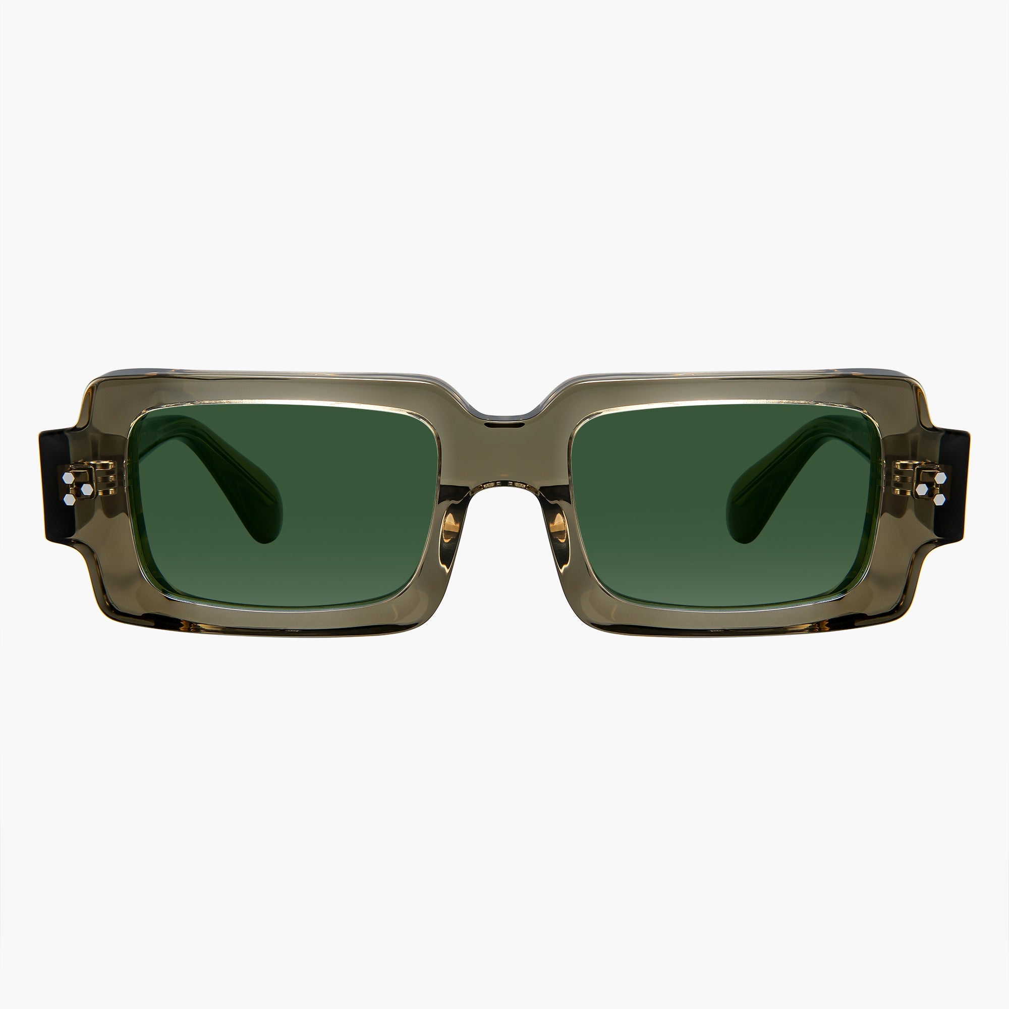 Donahugh-sunglasses-Transbrown