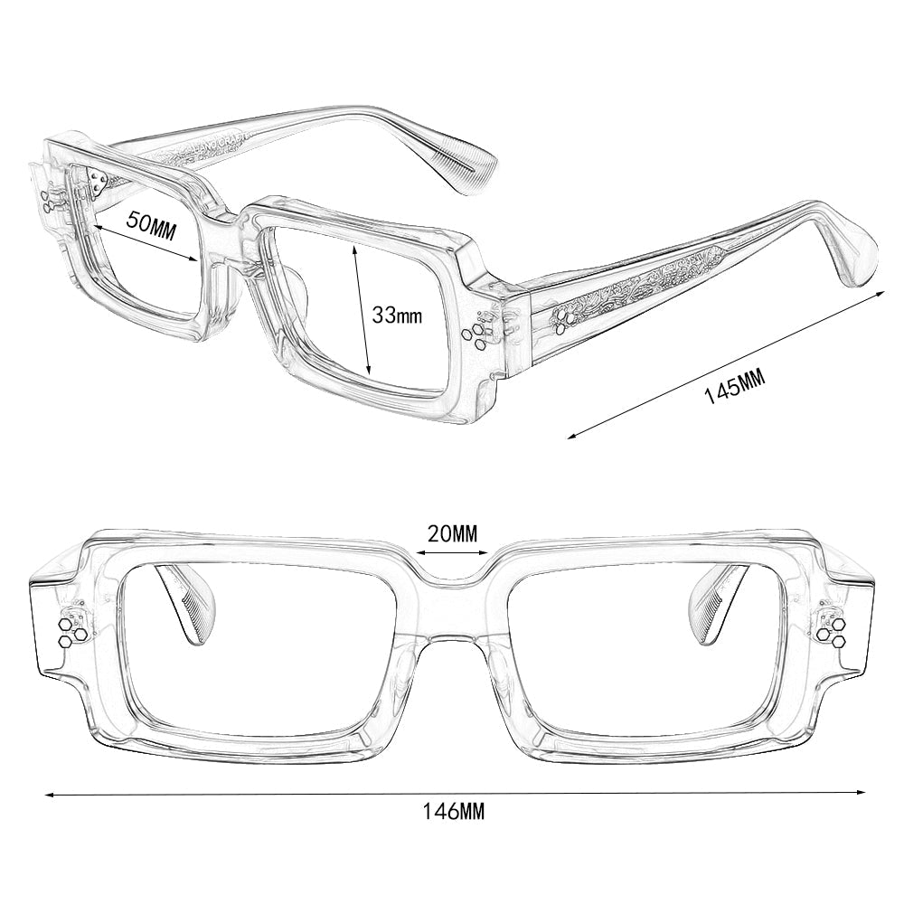 Donahugh-sunglasses-Transbrown