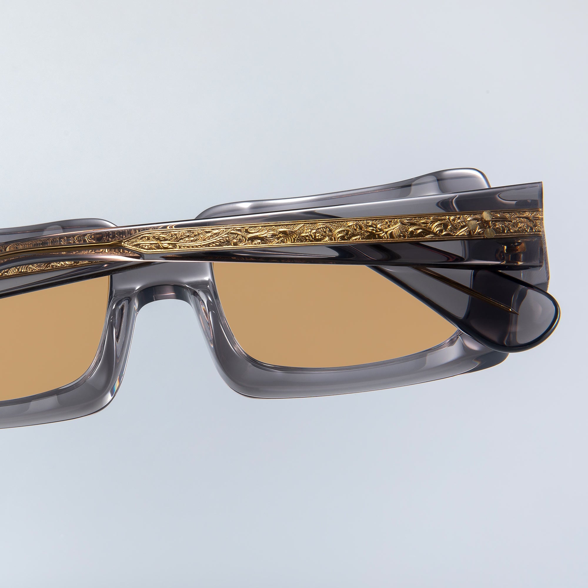 Donahugh-sunglasses-Grey
