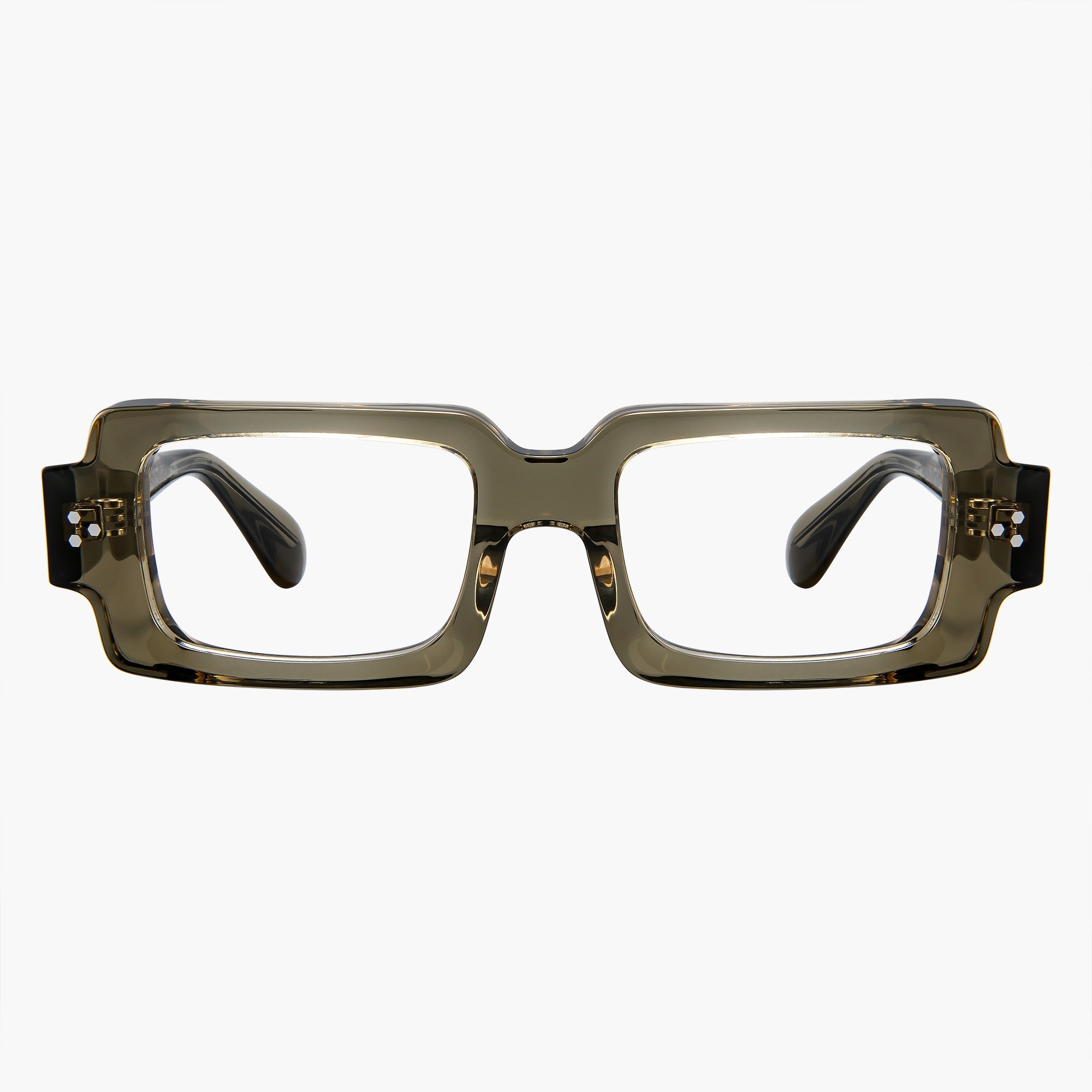 Donahugh-eyeglasses-transbrown
