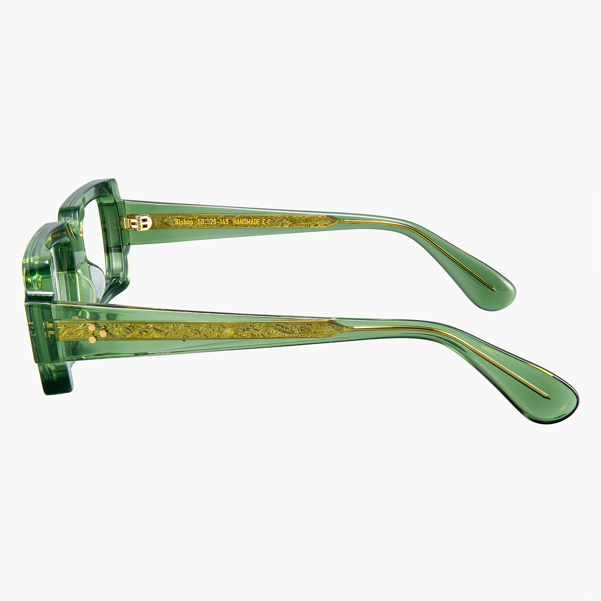 Donahugh-eyeglasses-Green