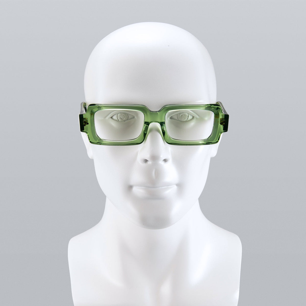 Donahugh-eyeglasses-Green