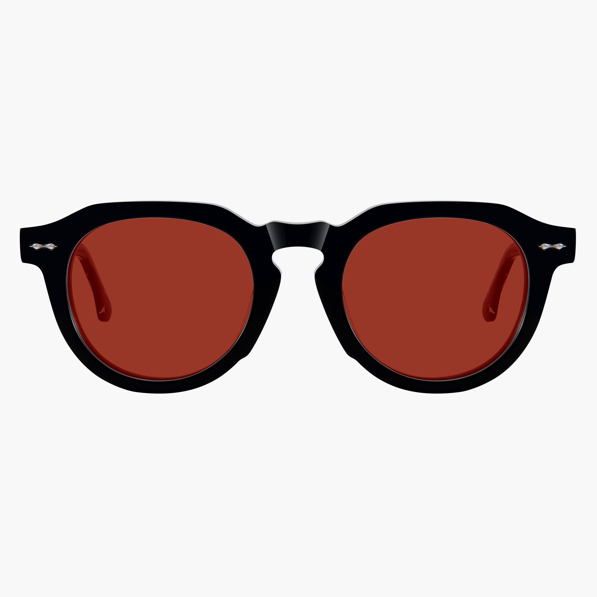Donahugh-sunglasses-blackred
