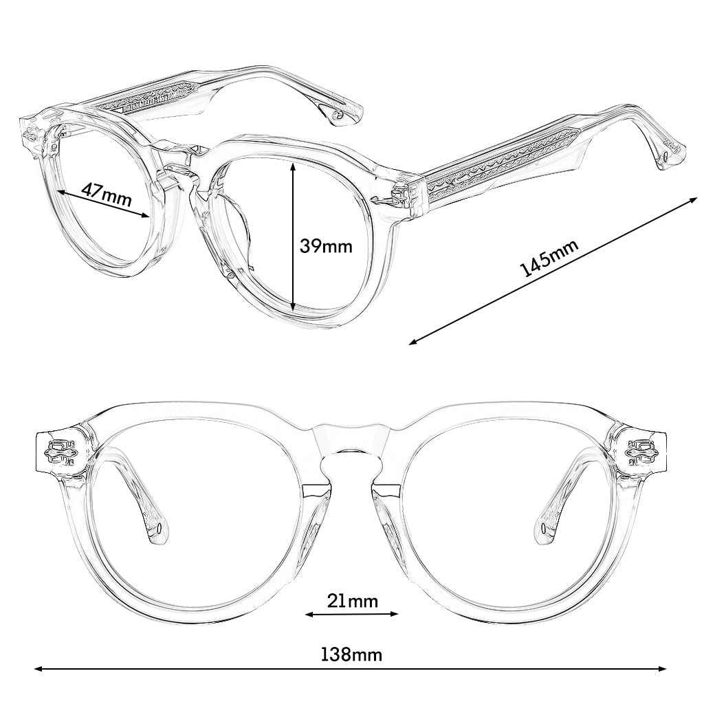Donahugh-sunglasses-trans