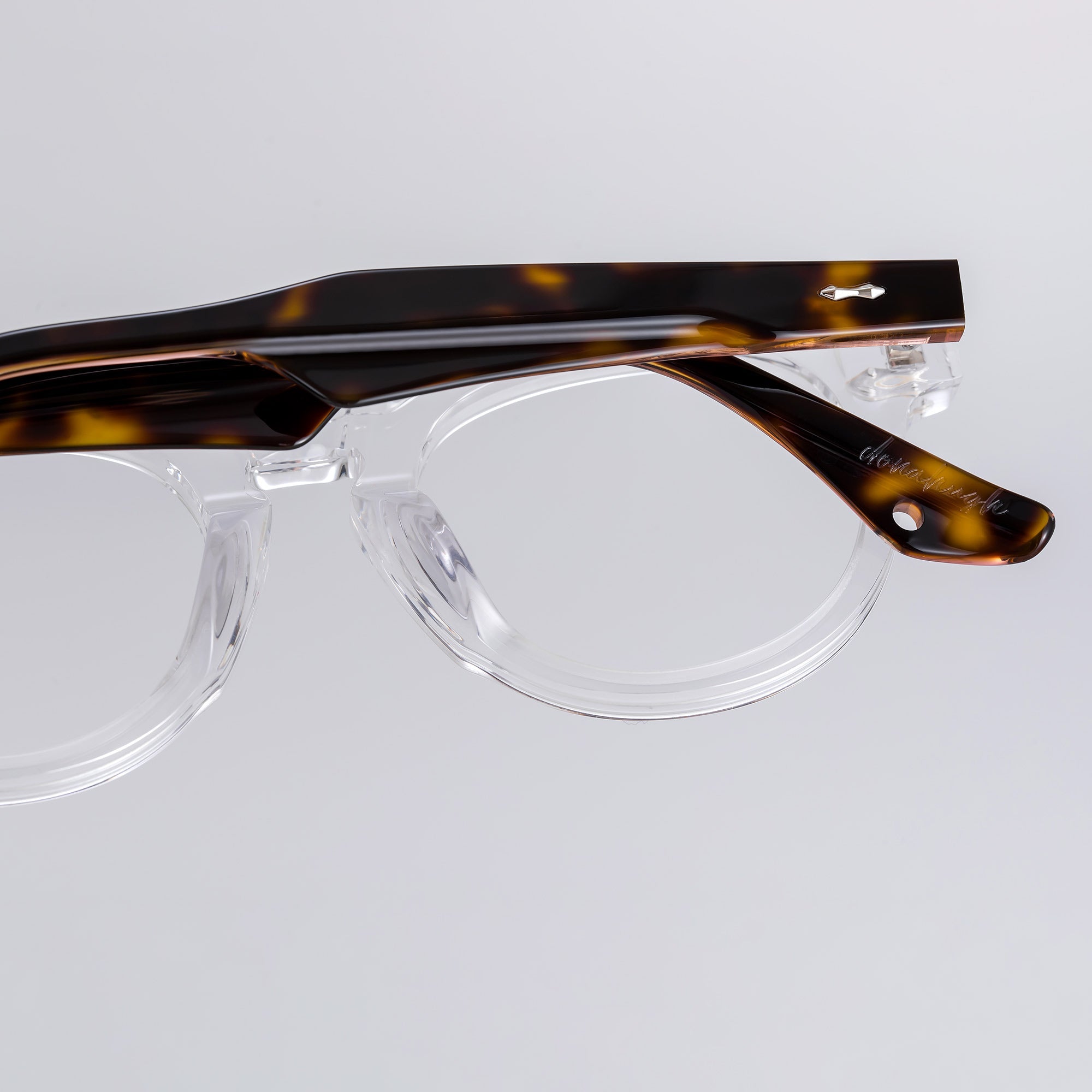 Donahugh-eyeglasses-trans