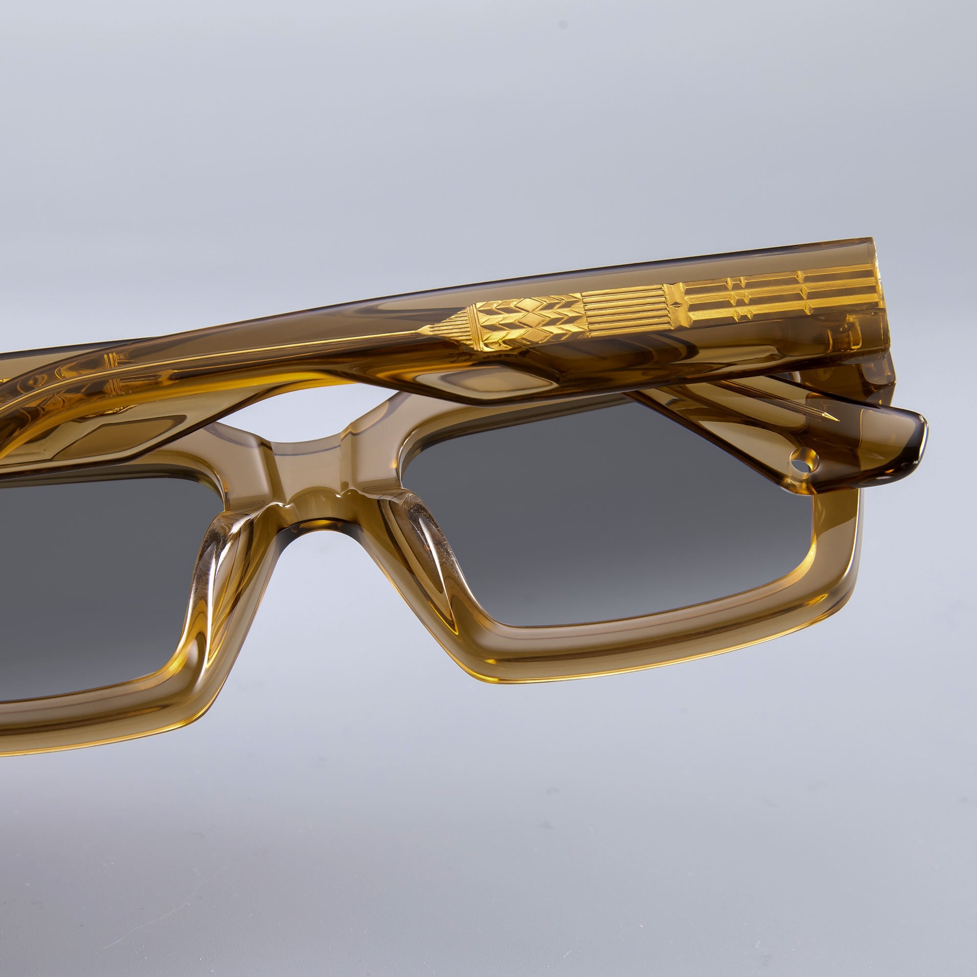 Donahugh-sunglasses-Brown