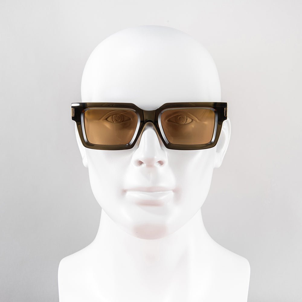 Donahugh-sunglasses-Olivergreen