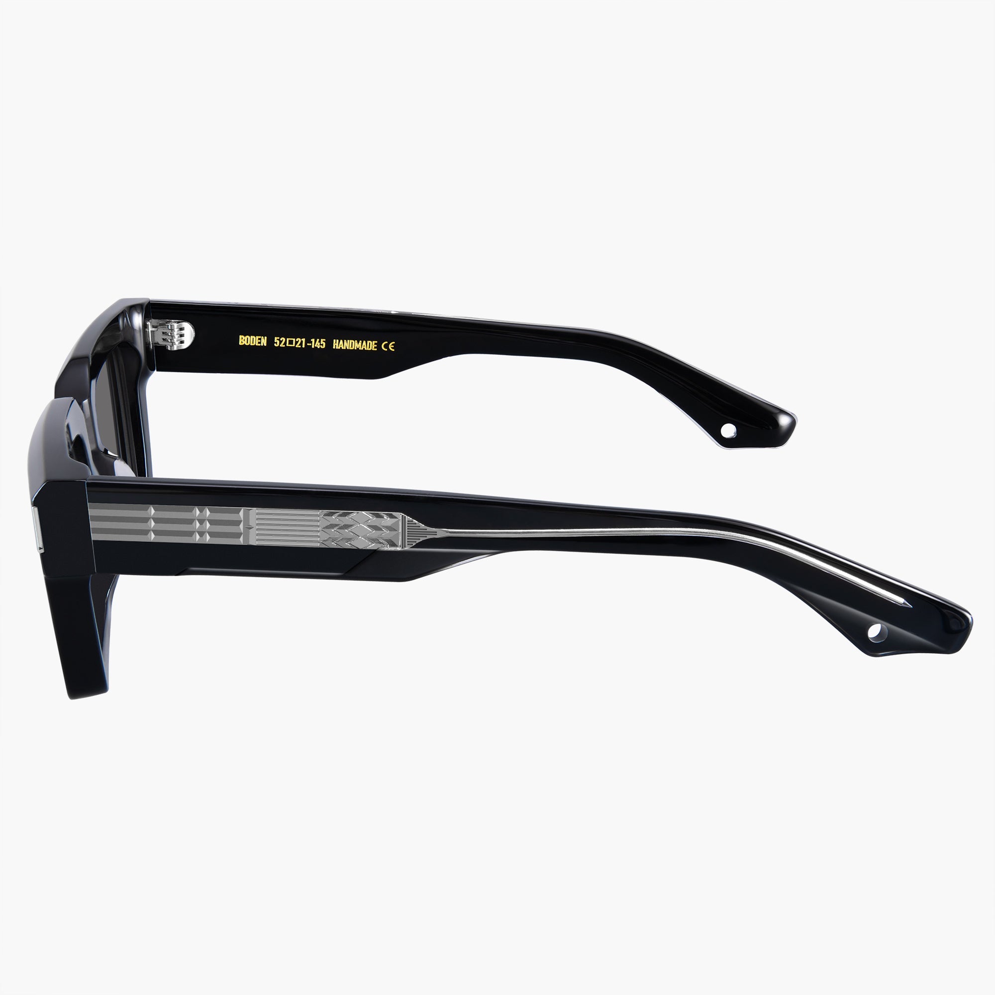 Donahugh-sunglasses-Blackgrey