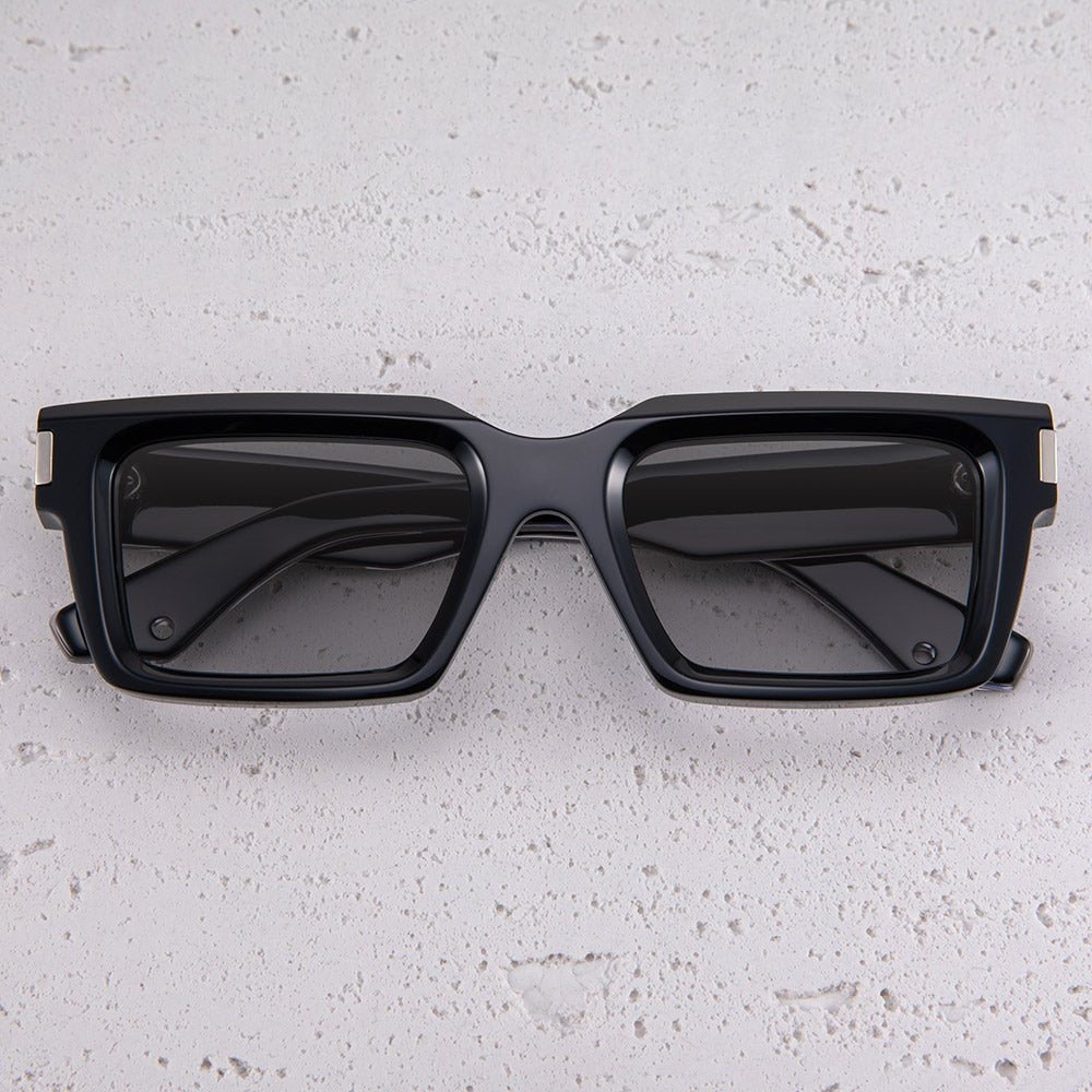 Donahugh-sunglasses-Blackgrey