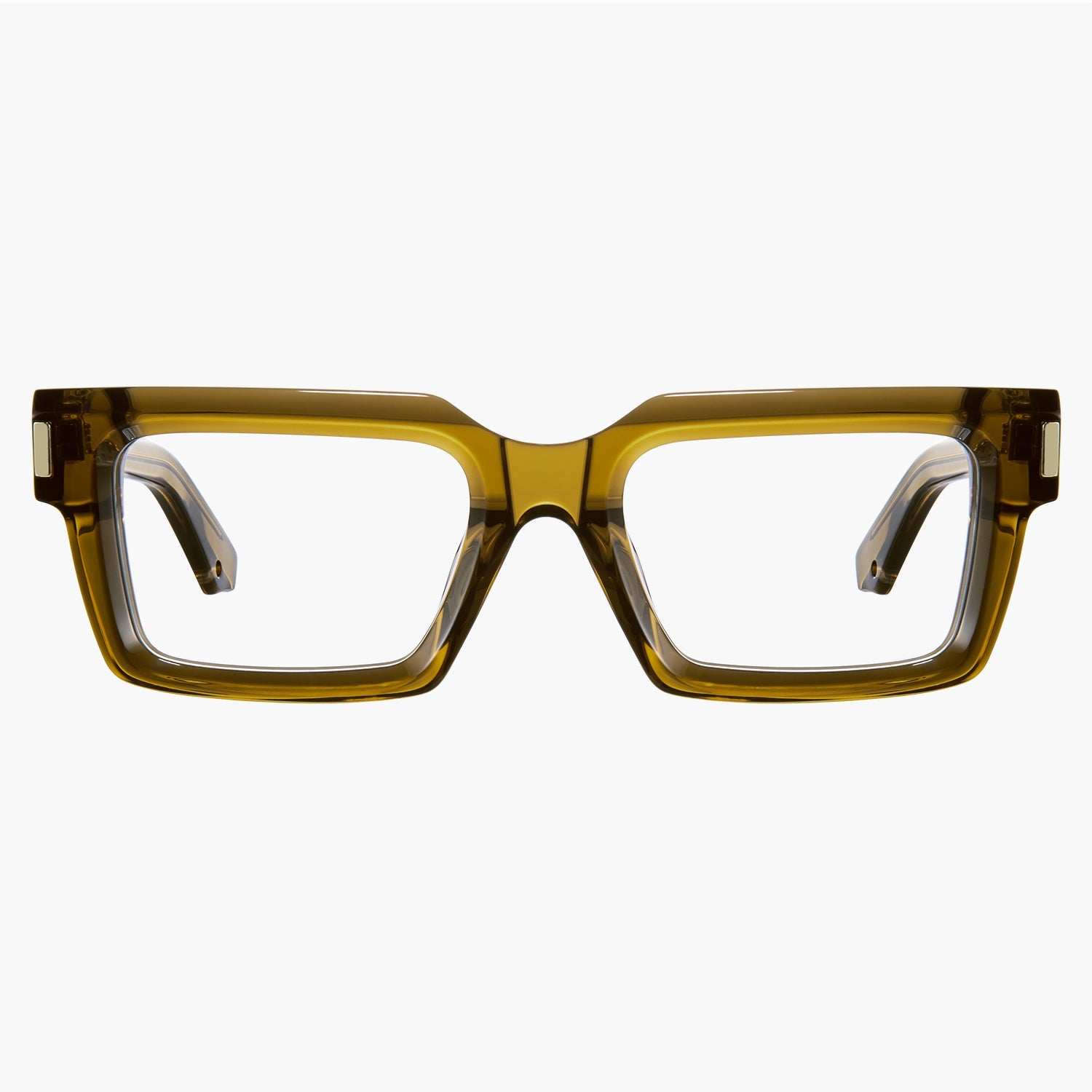 Donahugh-eyeglasses-Brown