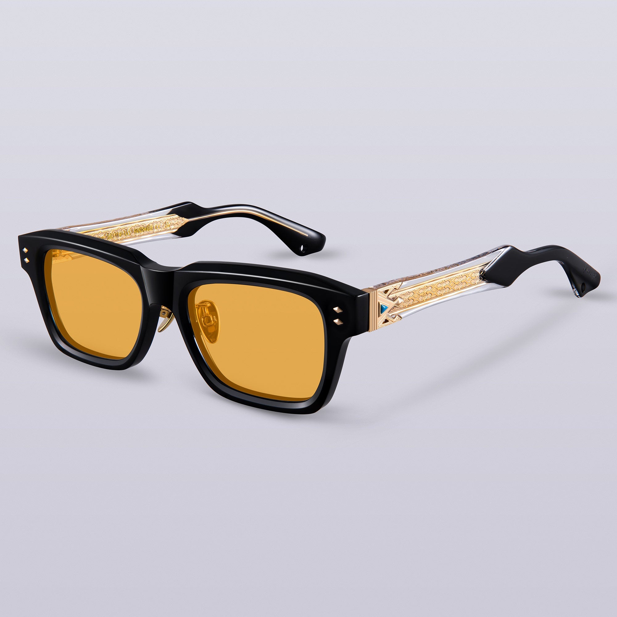 Donahugh-sunglasses-black