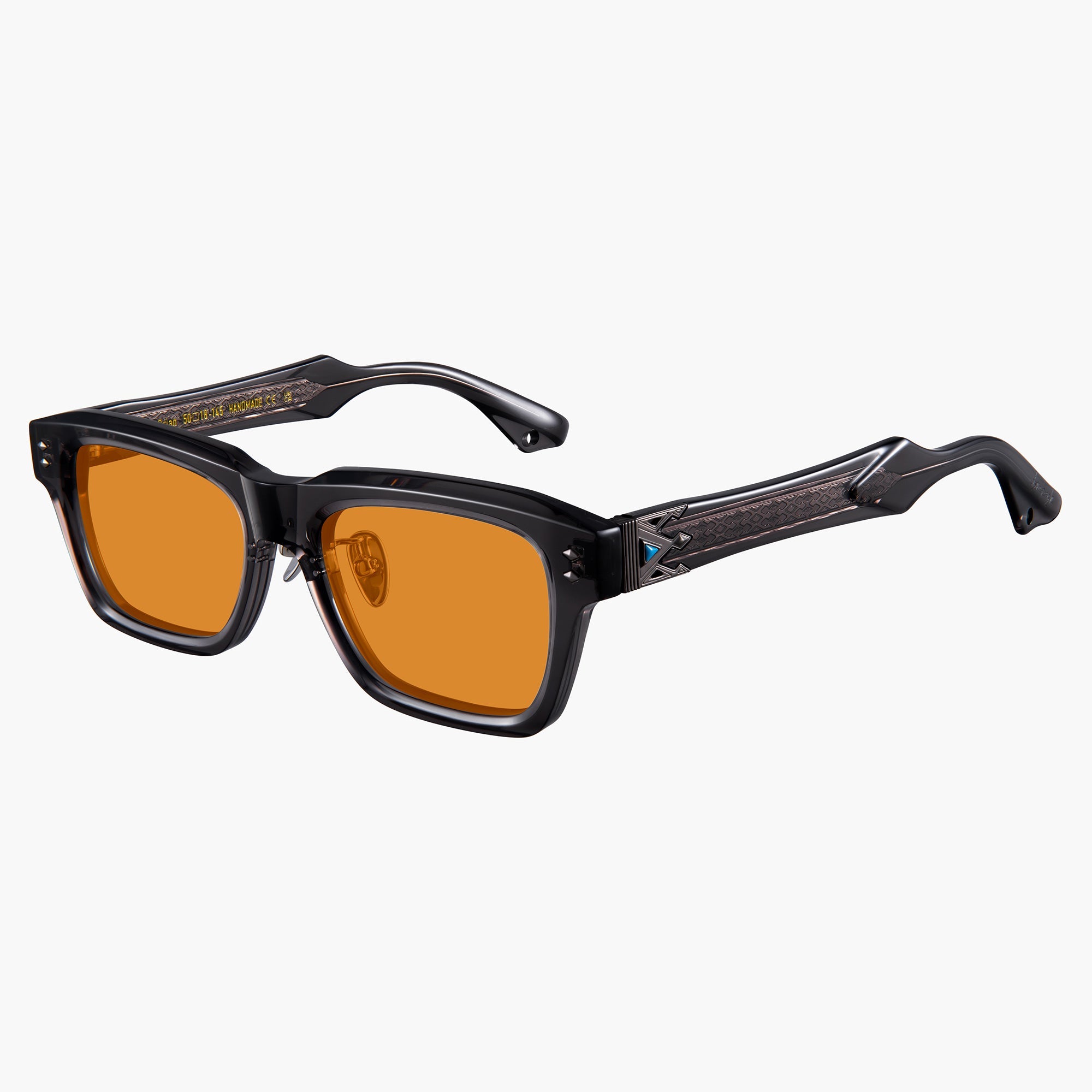 Donahugh-sunglasses-grey
