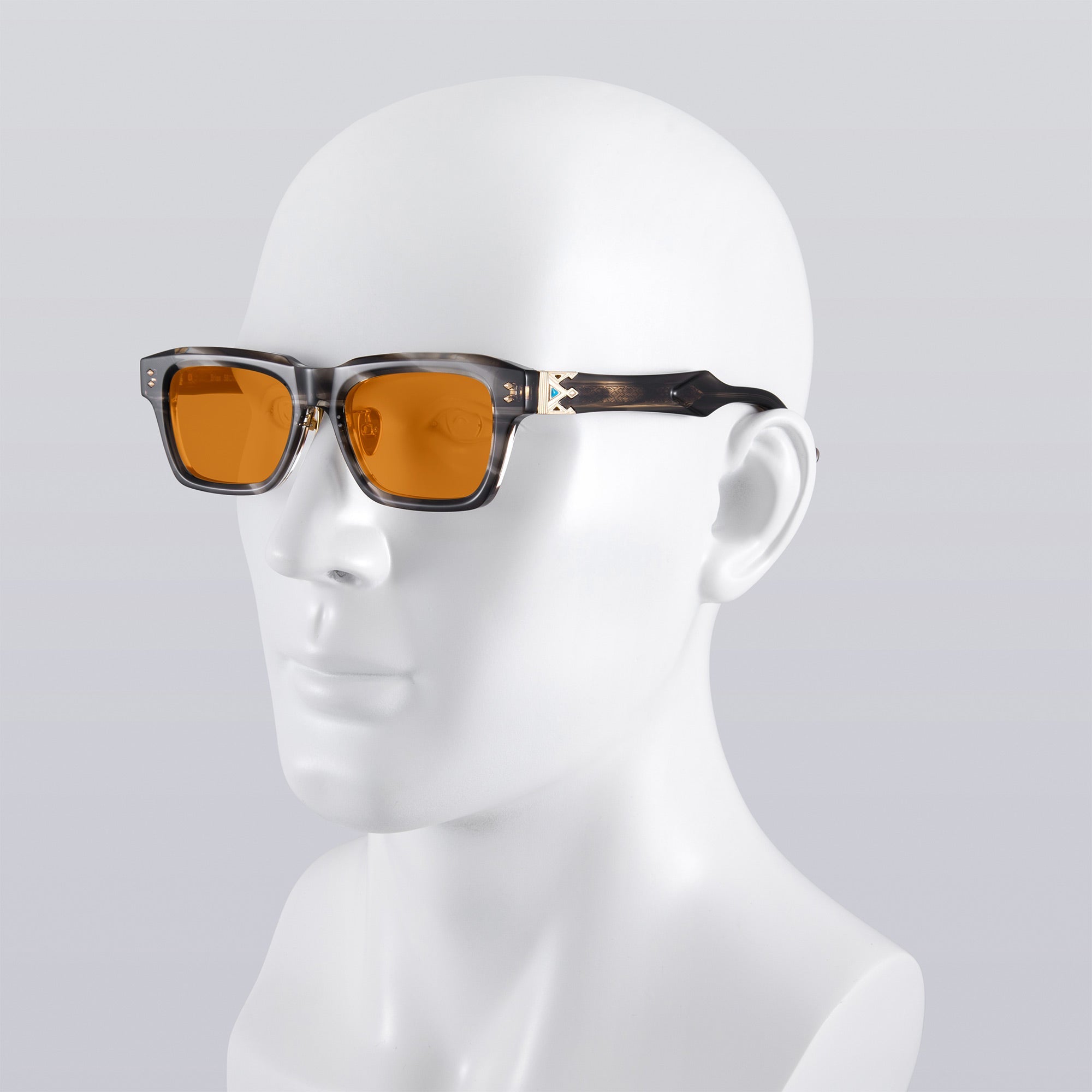 Donahugh-sunglasses-tortoise