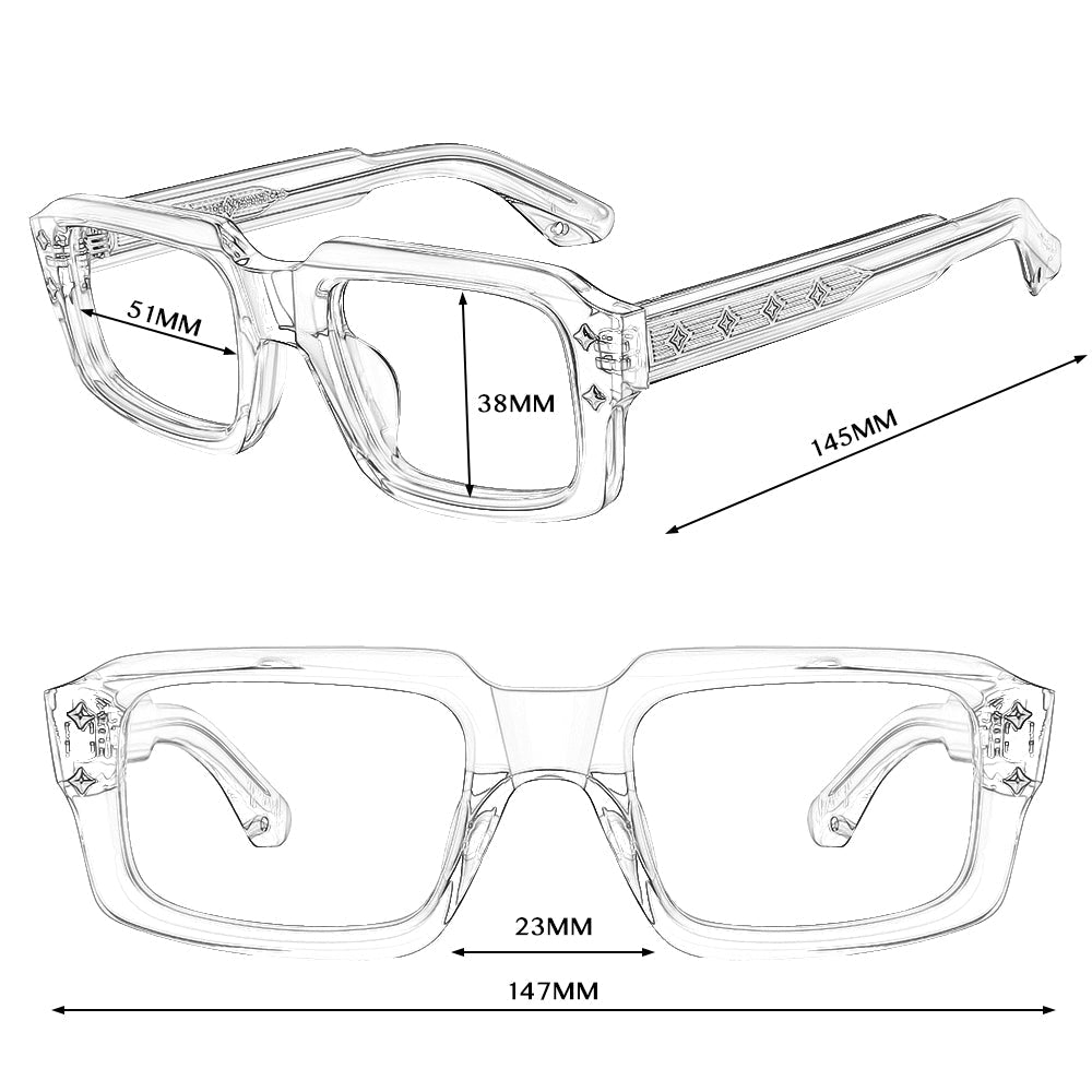 Donahugh-sunglasses-green