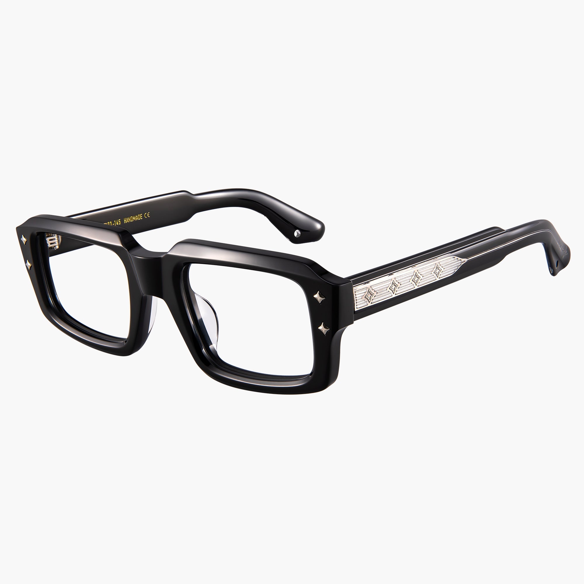 Donahugh-eyeglasses-black